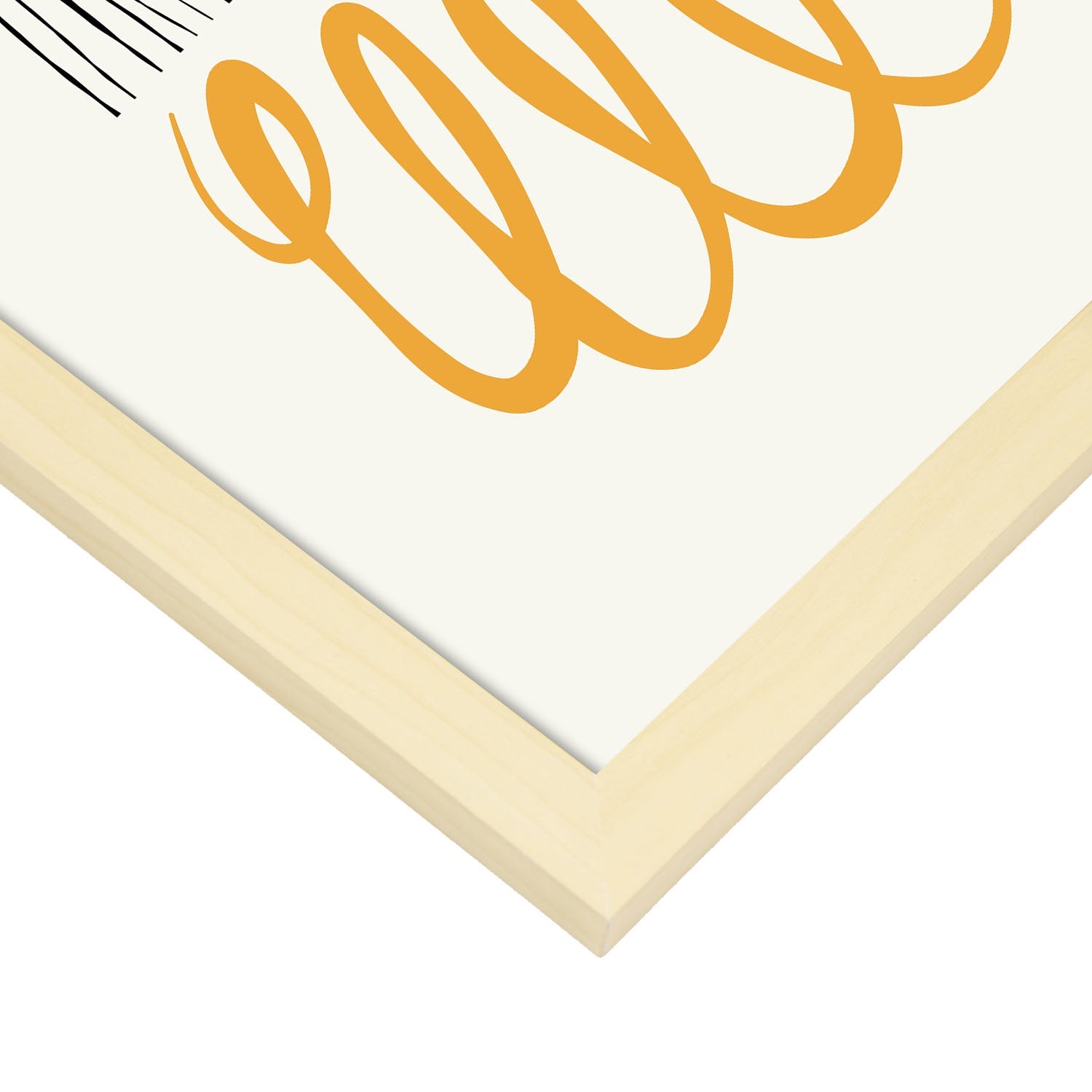 Alluring-Artwork-Nacnic-Nacnic Estudio SL