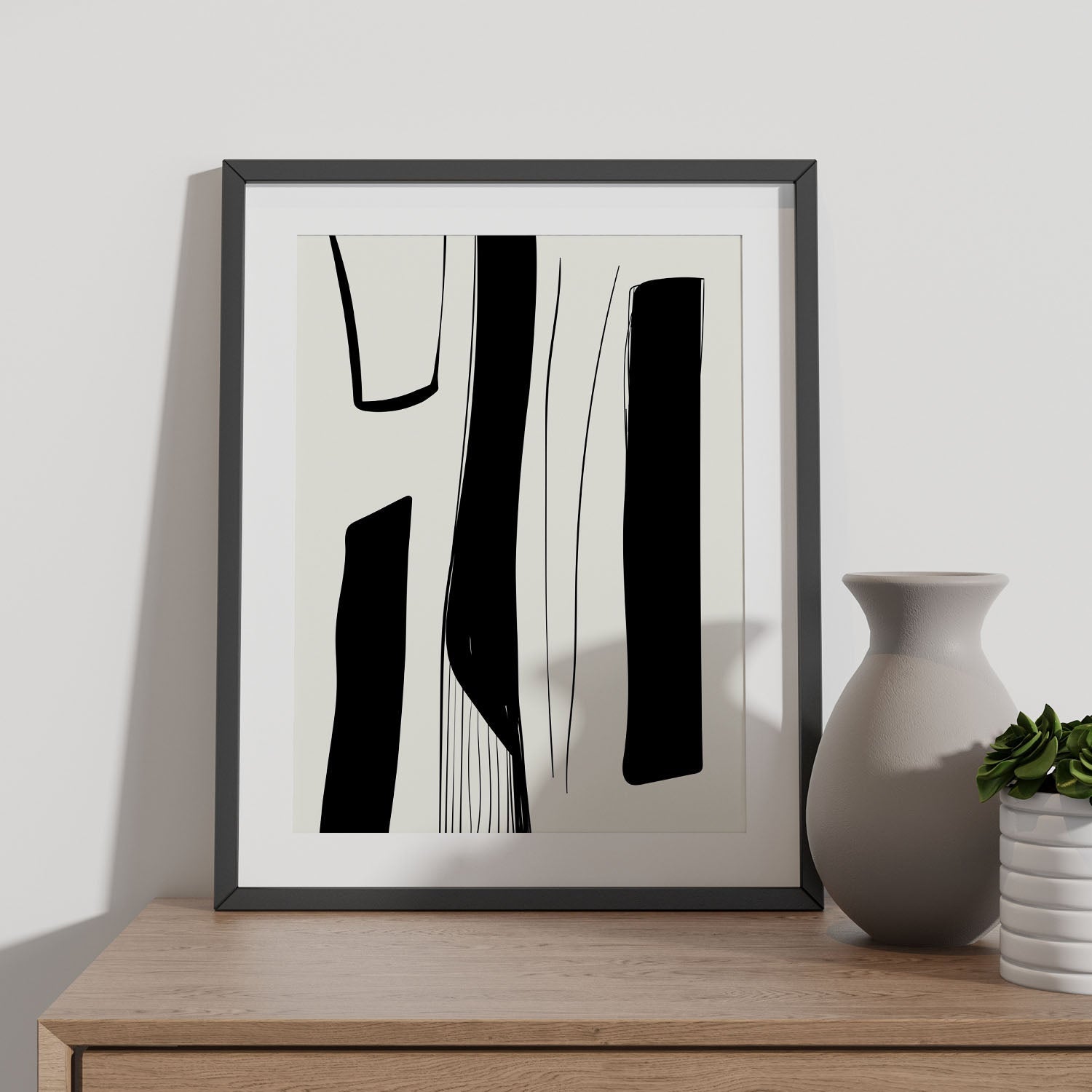 Alluring-Artwork-Nacnic-Nacnic Estudio SL