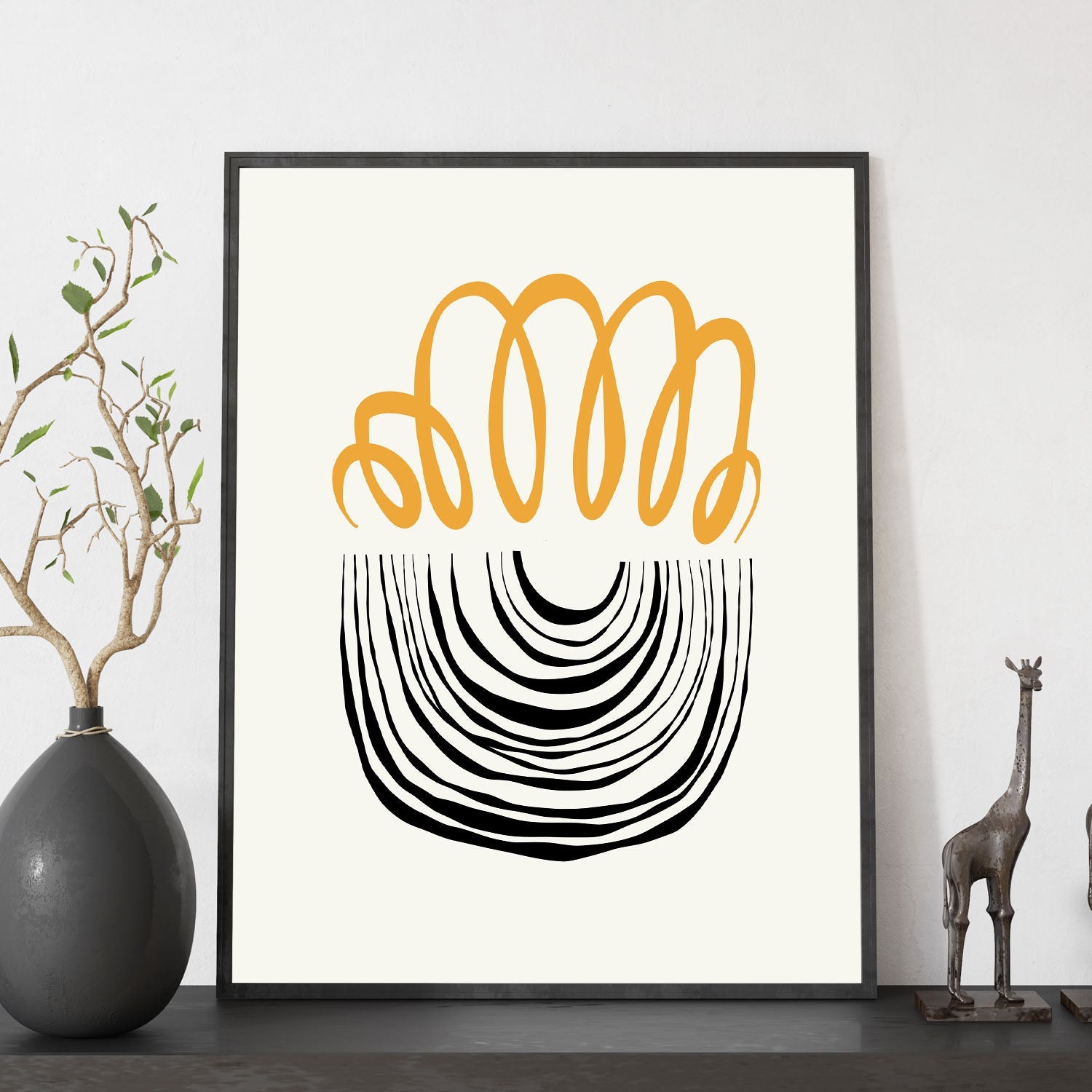 Alluring-Artwork-Nacnic-Nacnic Estudio SL