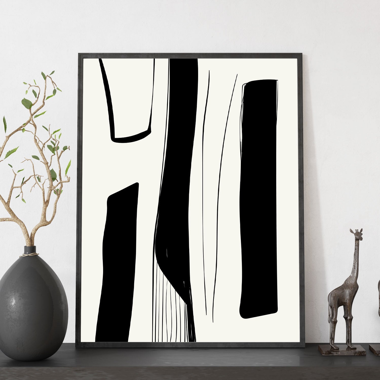 Alluring-Artwork-Nacnic-Nacnic Estudio SL