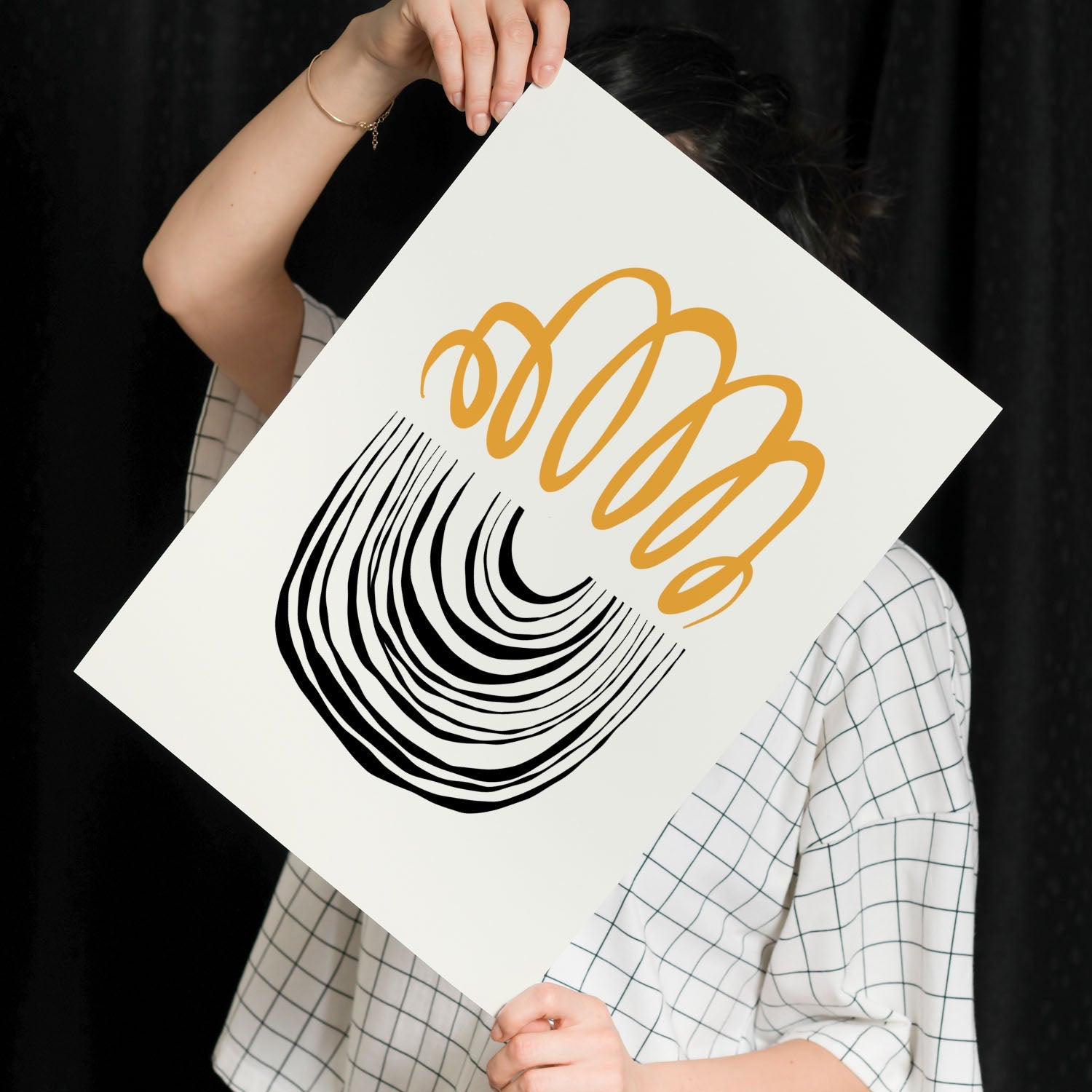 Alluring-Artwork-Nacnic-Nacnic Estudio SL