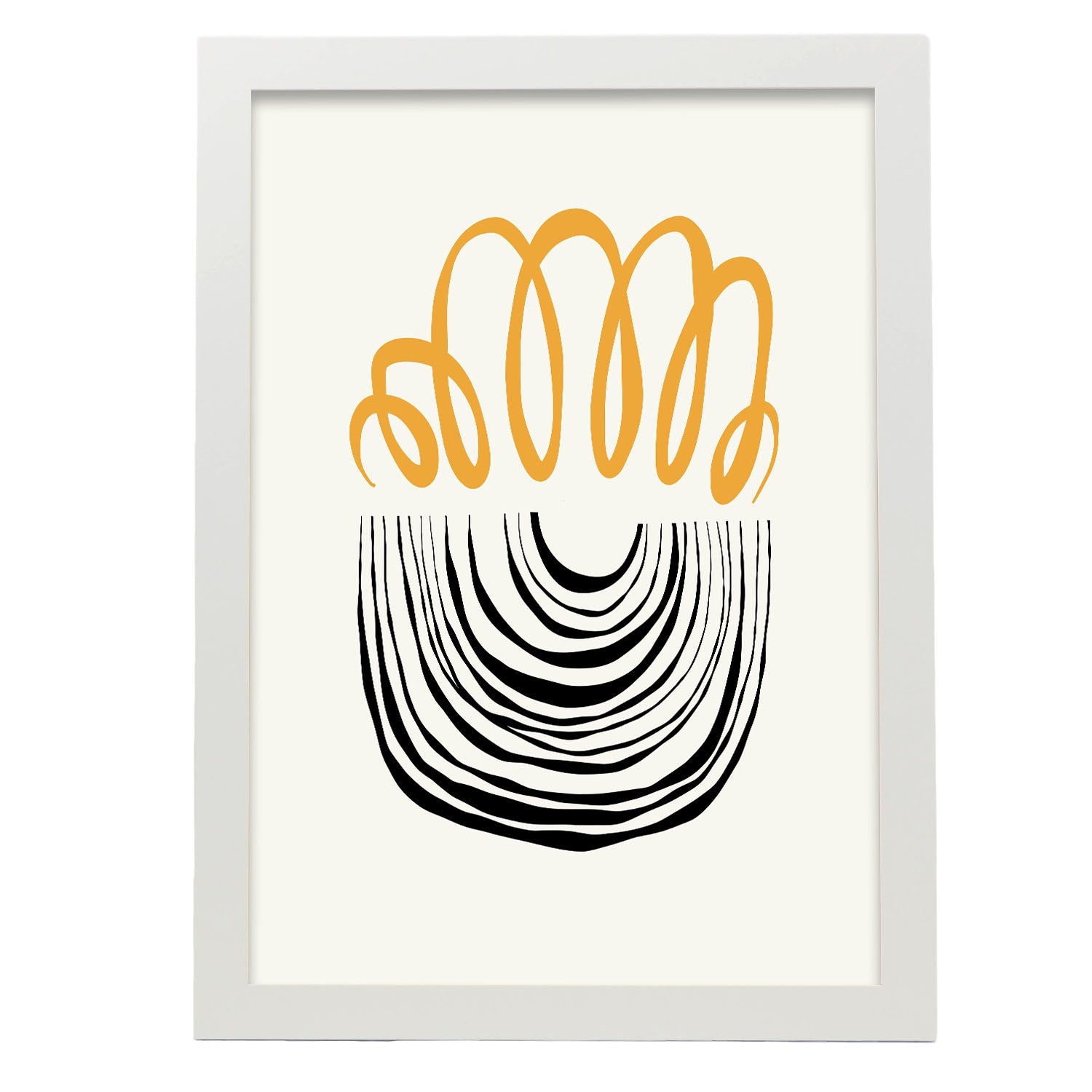 Alluring-Artwork-Nacnic-A3-Marco Blanco-Nacnic Estudio SL