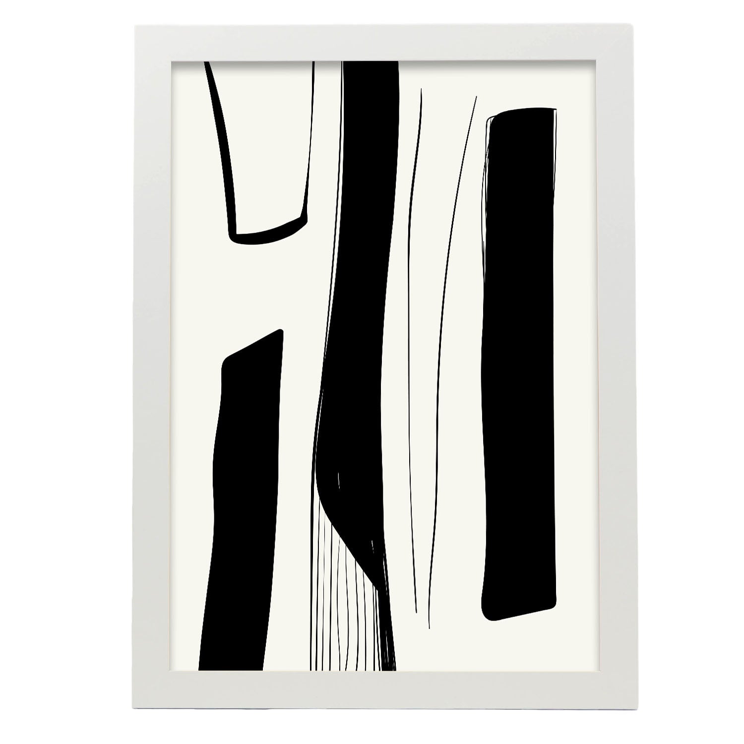 Alluring-Artwork-Nacnic-A3-Marco Blanco-Nacnic Estudio SL