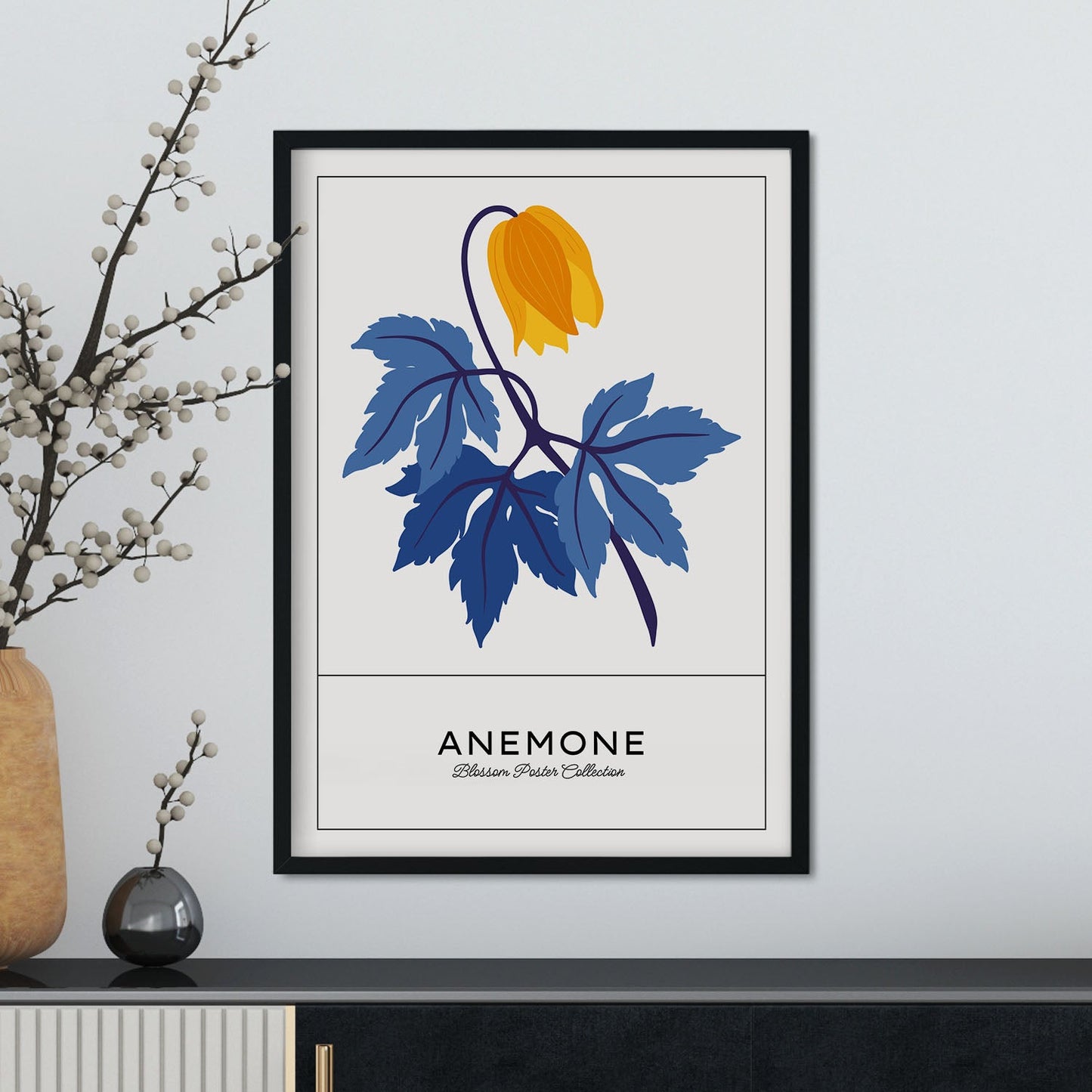 Anemone-Artwork-Nacnic-Nacnic Estudio SL
