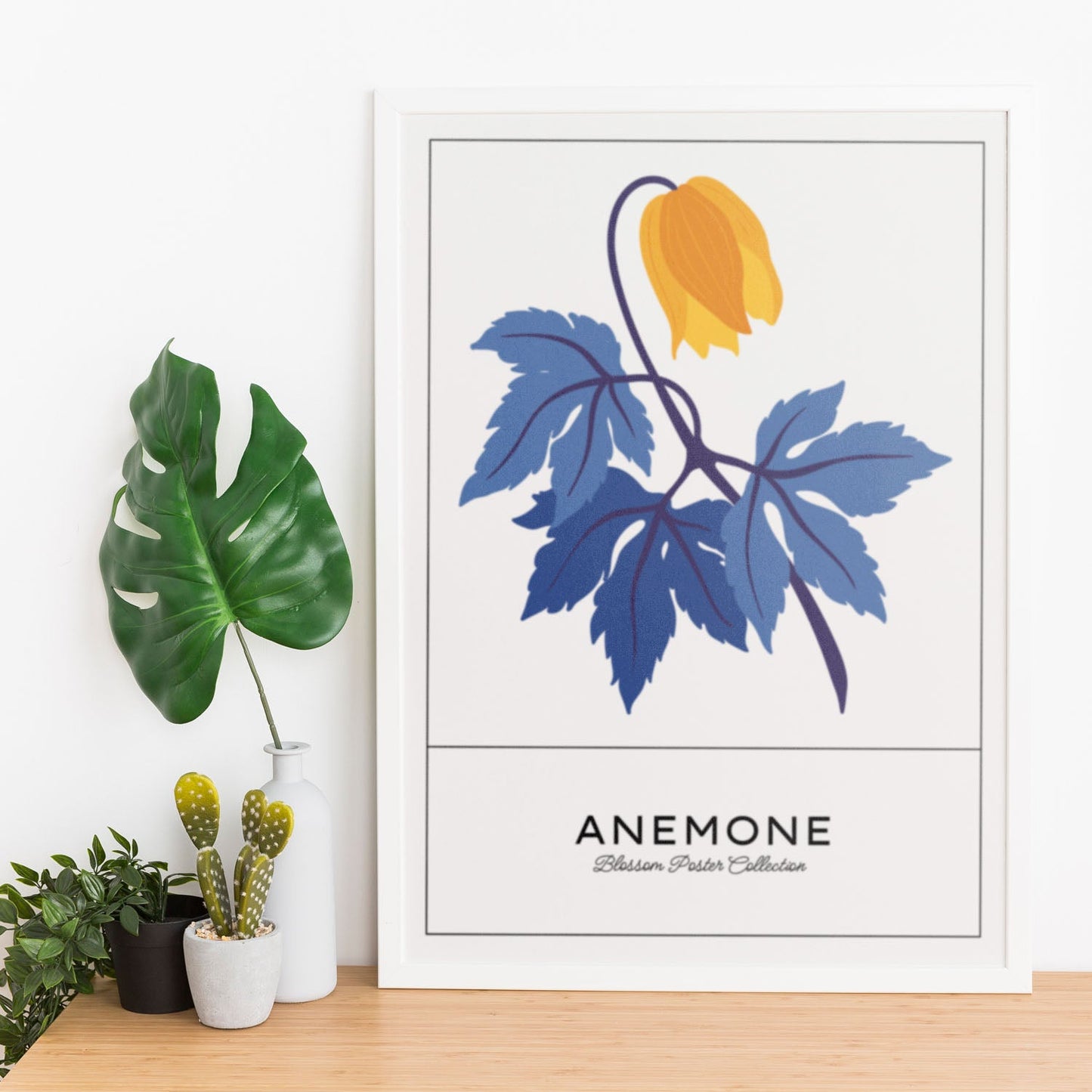 Anemone-Artwork-Nacnic-Nacnic Estudio SL