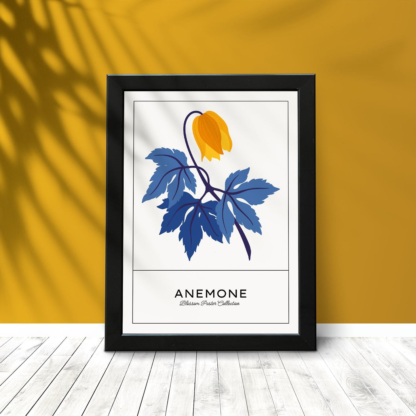Anemone-Artwork-Nacnic-Nacnic Estudio SL