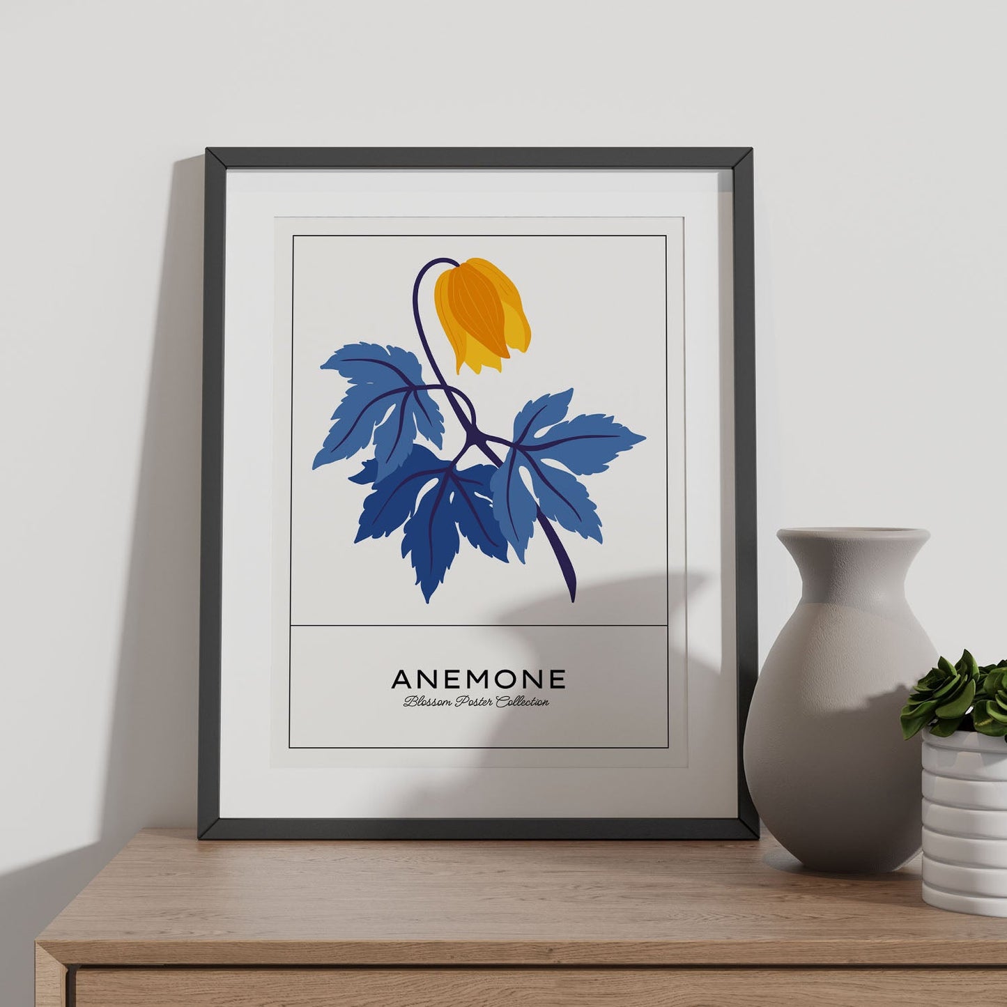 Anemone-Artwork-Nacnic-Nacnic Estudio SL