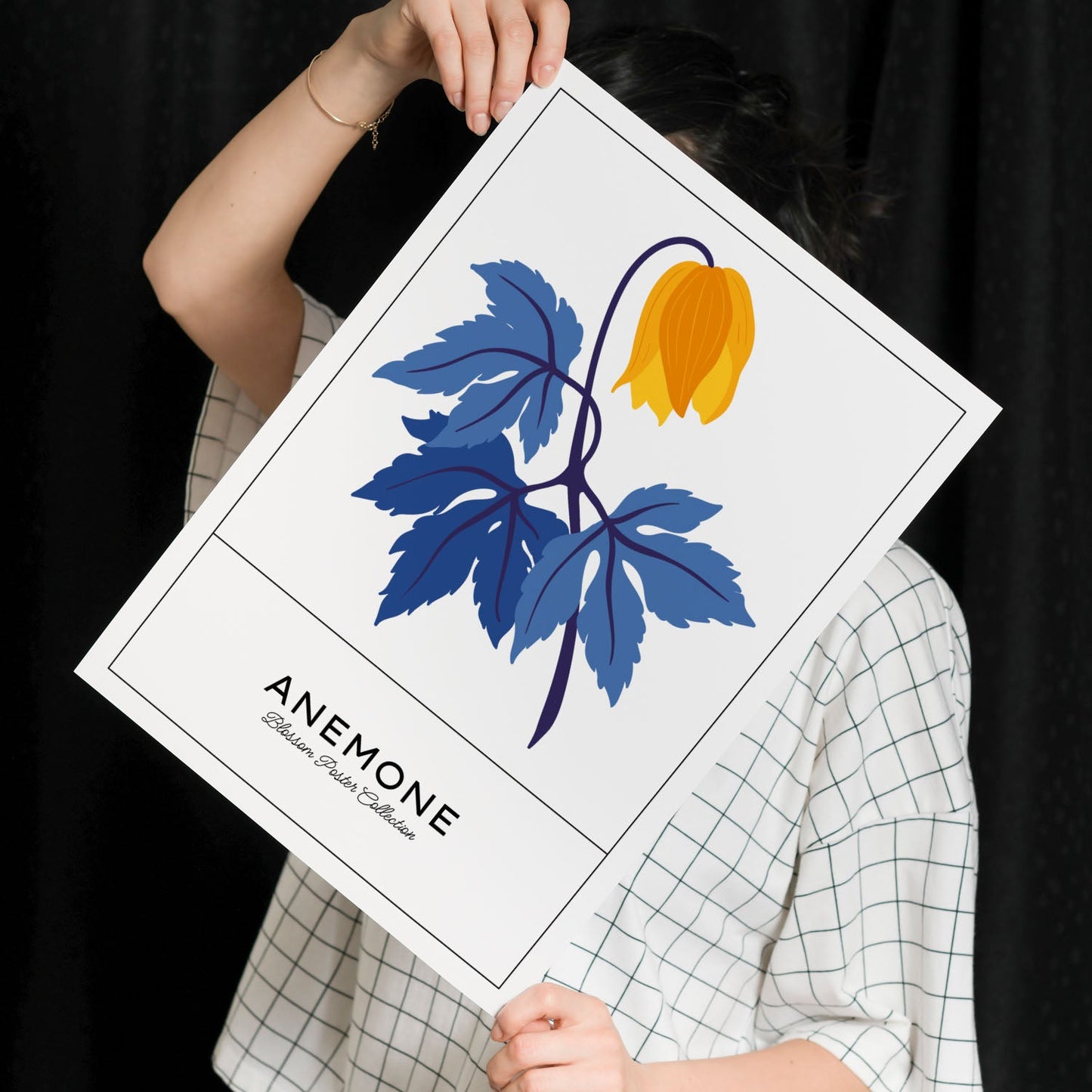 Anemone-Artwork-Nacnic-Nacnic Estudio SL