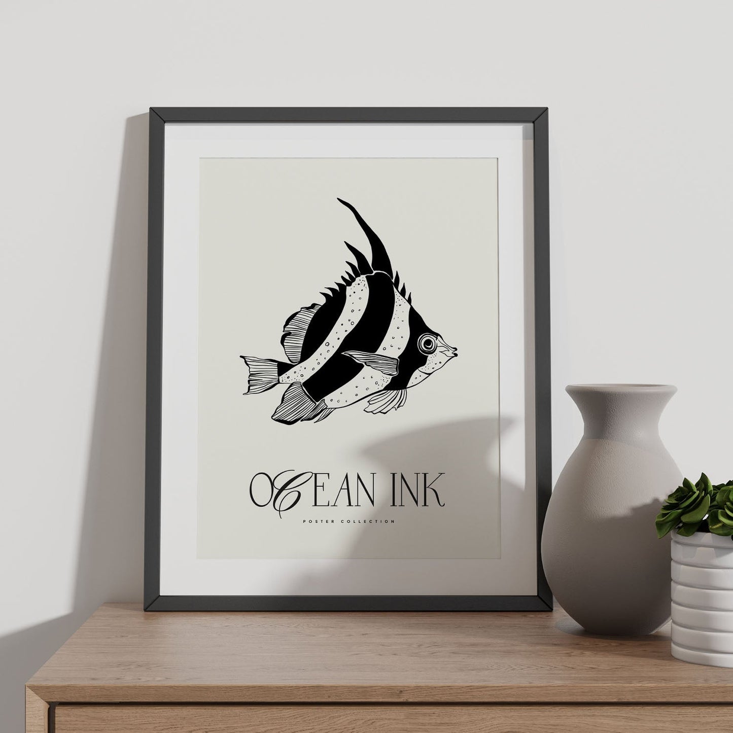 AngelFisher-Artwork-Nacnic-Nacnic Estudio SL