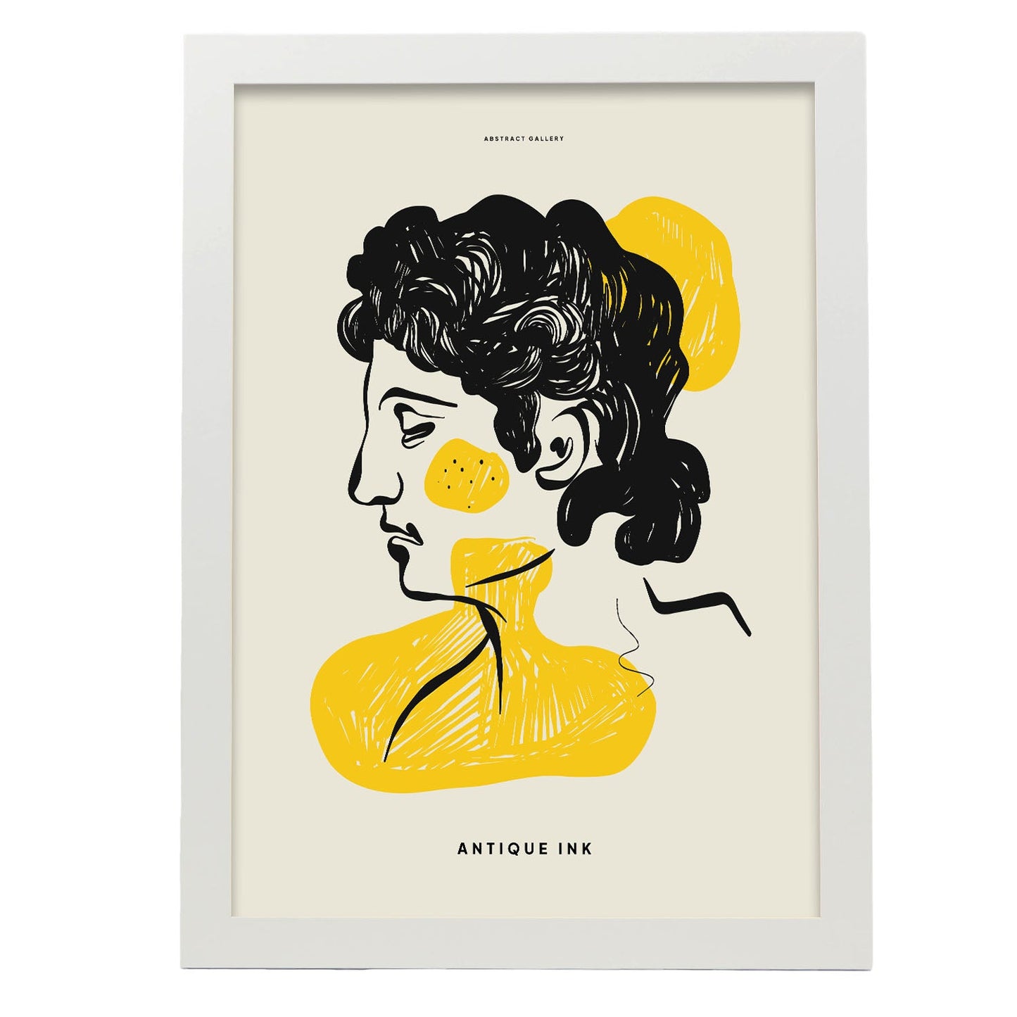 Apollo-Artwork-Nacnic-A3-Marco Blanco-Nacnic Estudio SL