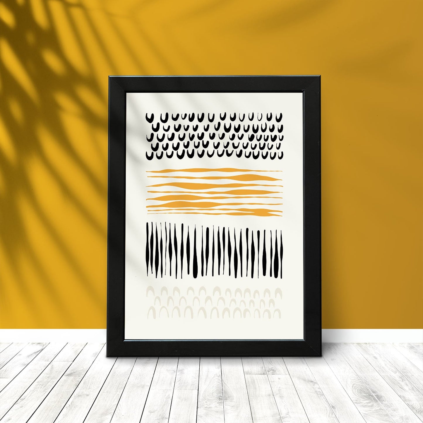 Appealing-Artwork-Nacnic-Nacnic Estudio SL
