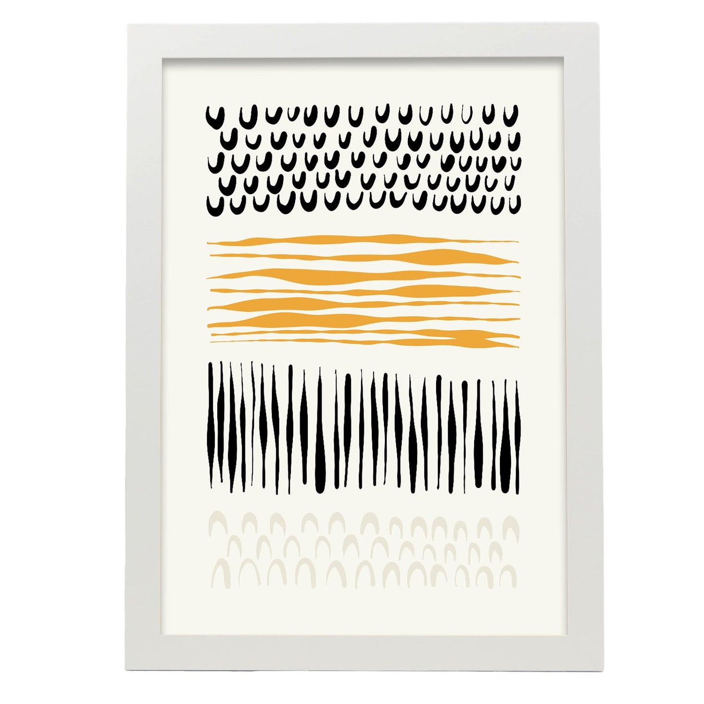 Appealing-Artwork-Nacnic-A3-Marco Blanco-Nacnic Estudio SL