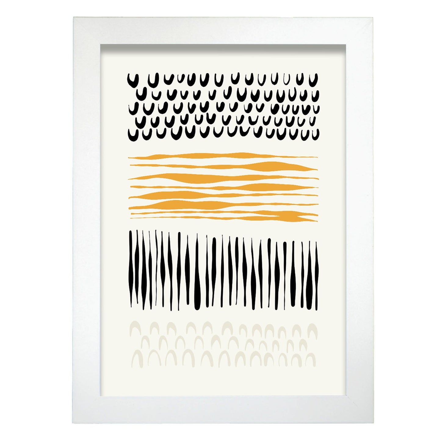 Appealing-Artwork-Nacnic-A4-Marco Blanco-Nacnic Estudio SL