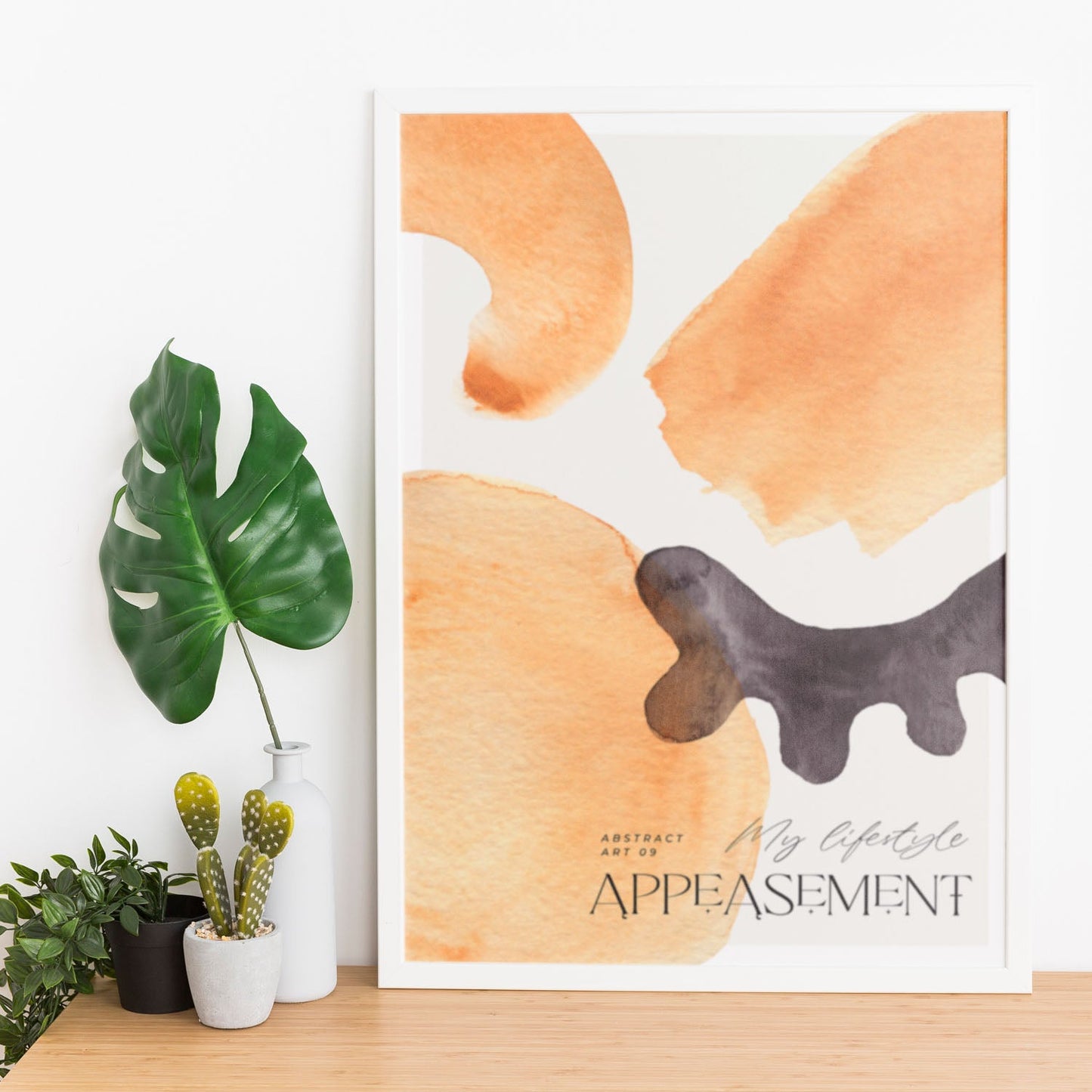 Appeasement-Artwork-Nacnic-Nacnic Estudio SL