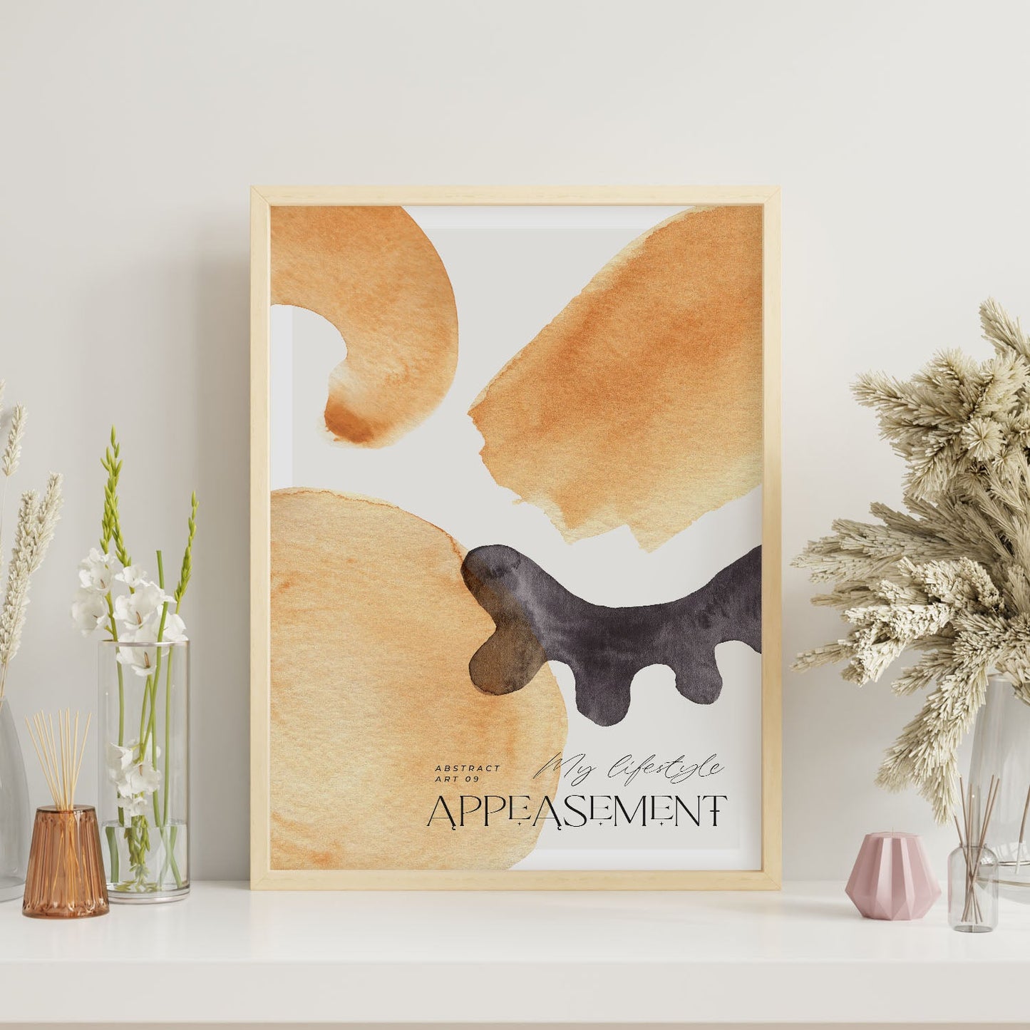 Appeasement-Artwork-Nacnic-Nacnic Estudio SL