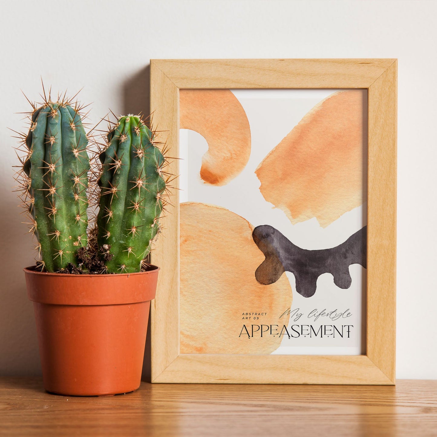 Appeasement-Artwork-Nacnic-Nacnic Estudio SL