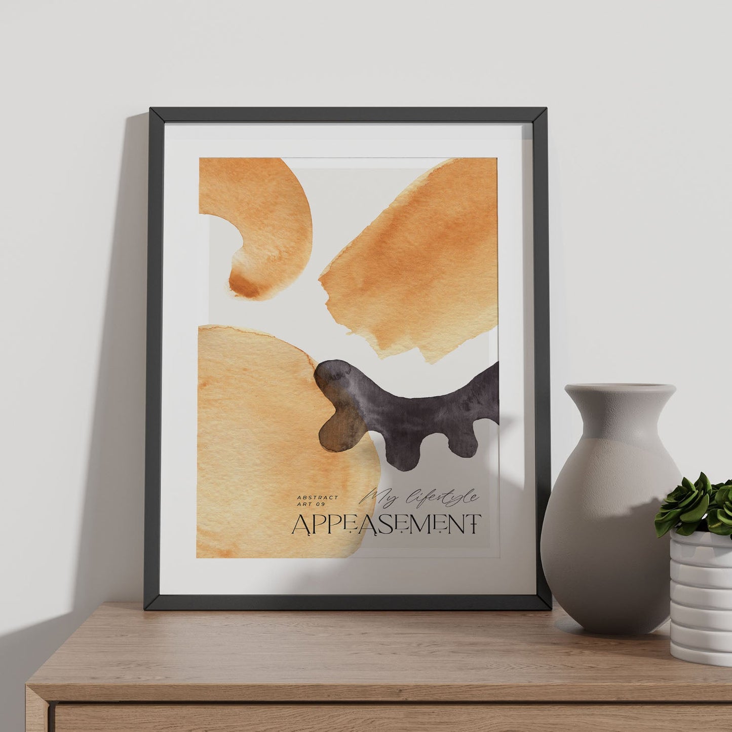 Appeasement-Artwork-Nacnic-Nacnic Estudio SL