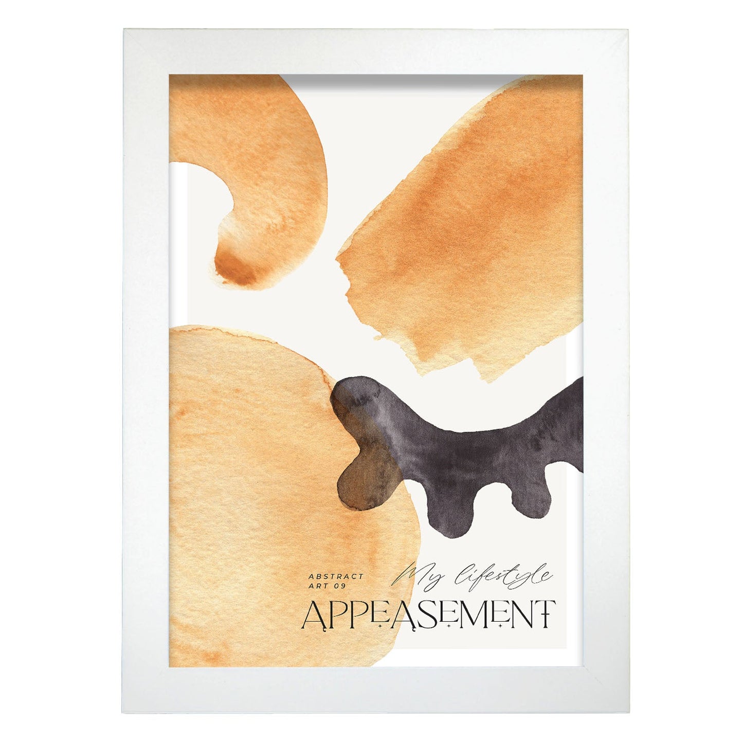 Appeasement-Artwork-Nacnic-A4-Marco Blanco-Nacnic Estudio SL