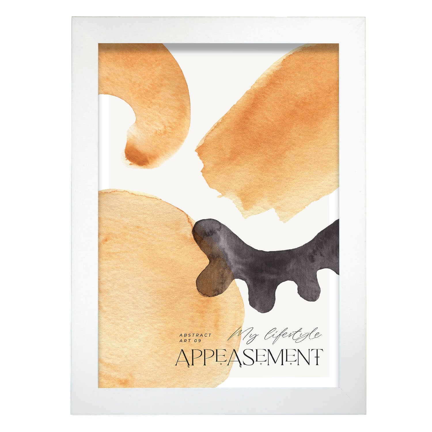 Appeasement-Artwork-Nacnic-A4-Marco Blanco-Nacnic Estudio SL