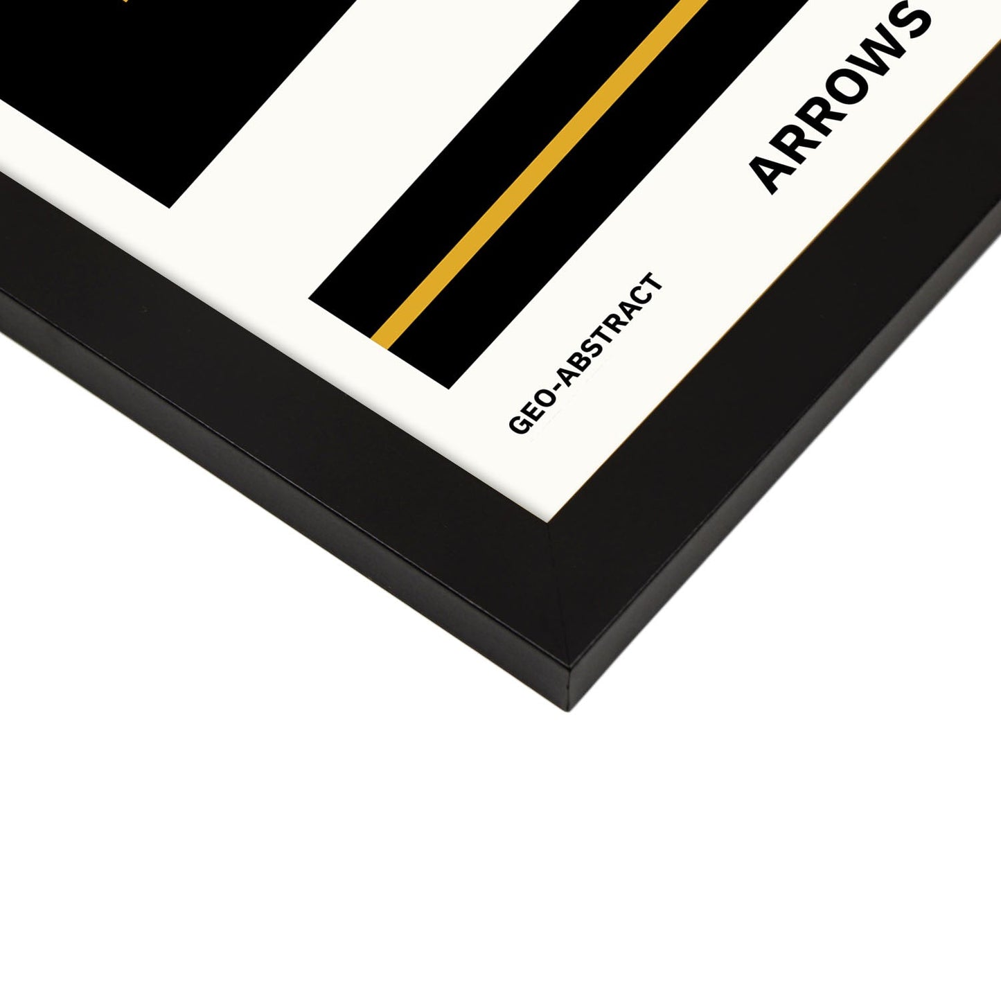 Arrows-Artwork-Nacnic-Nacnic Estudio SL