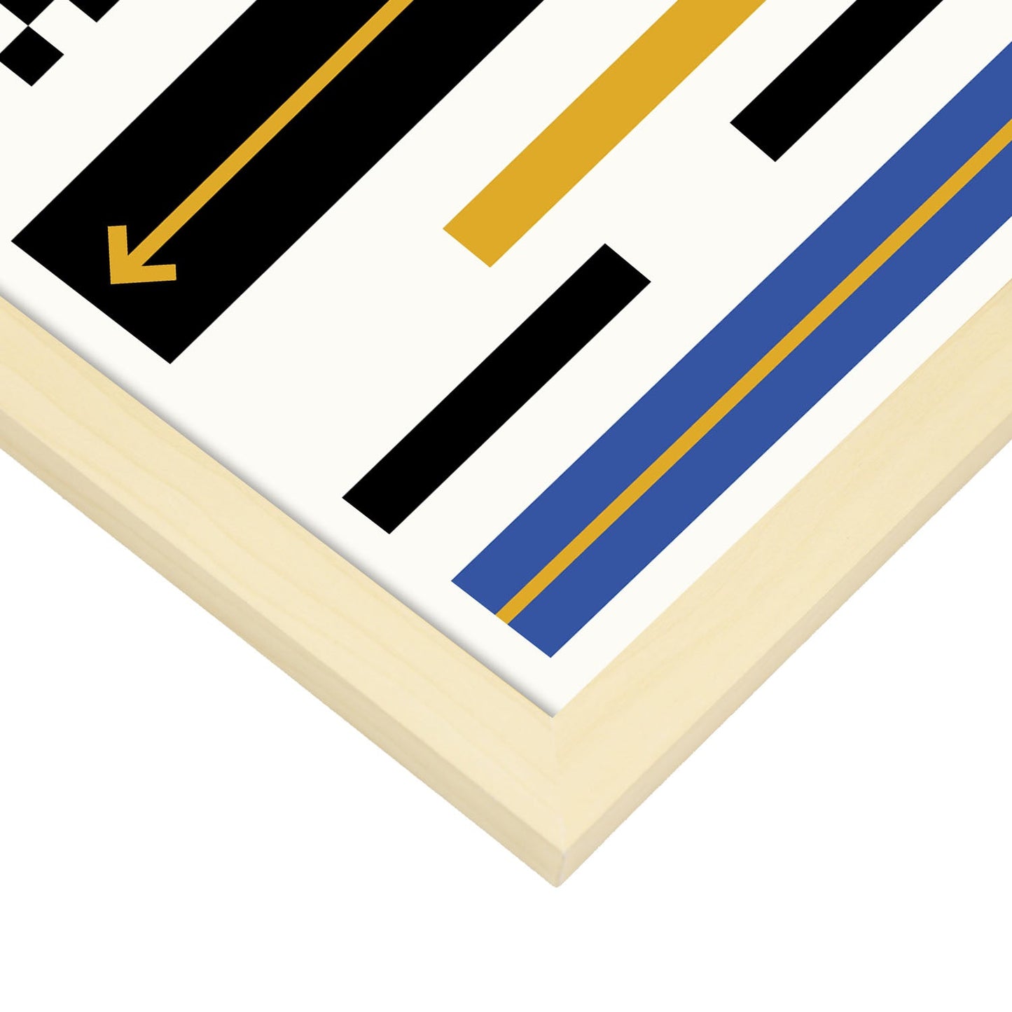 Arrows-Artwork-Nacnic-Nacnic Estudio SL