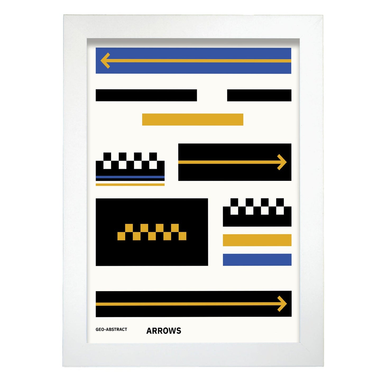 Arrows-Artwork-Nacnic-A4-Marco Blanco-Nacnic Estudio SL