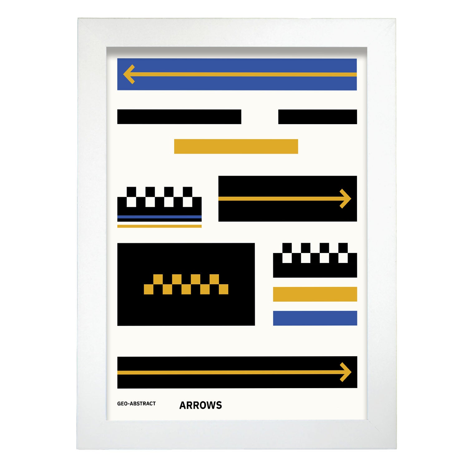 Arrows-Artwork-Nacnic-A4-Marco Blanco-Nacnic Estudio SL