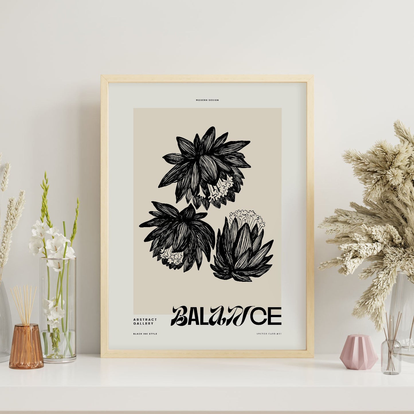 Artistry-Artwork-Nacnic-Nacnic Estudio SL