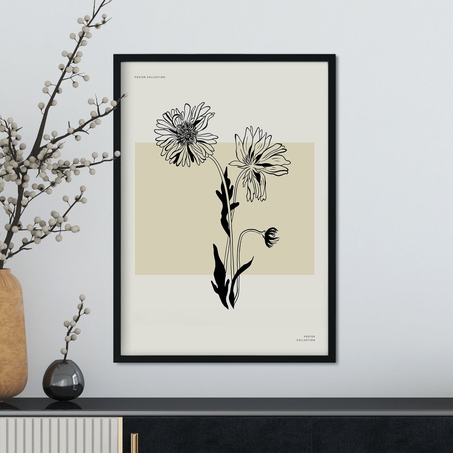 Aster-Artwork-Nacnic-Nacnic Estudio SL