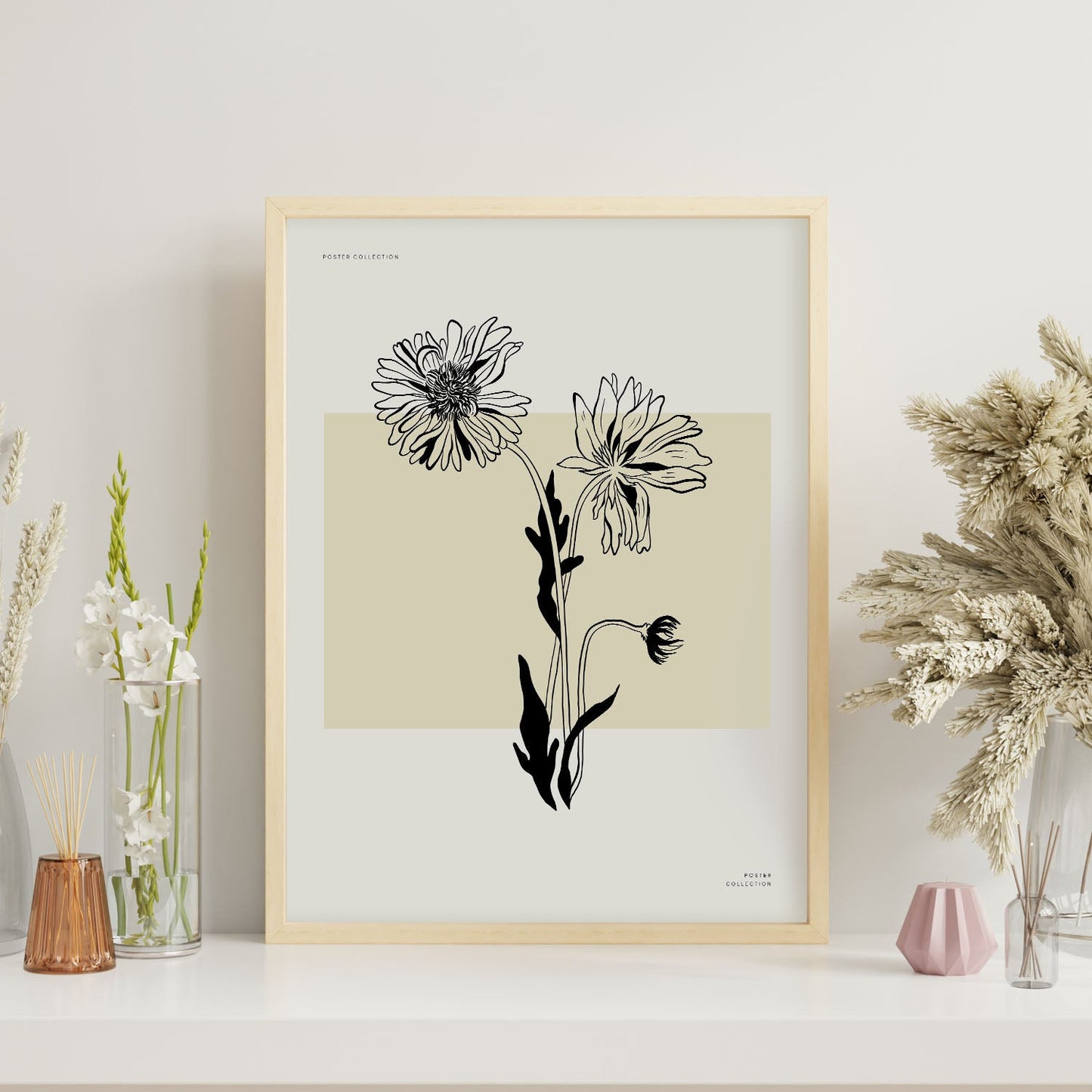 Aster-Artwork-Nacnic-Nacnic Estudio SL