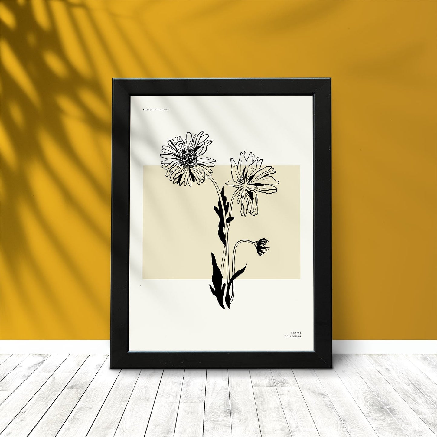 Aster-Artwork-Nacnic-Nacnic Estudio SL