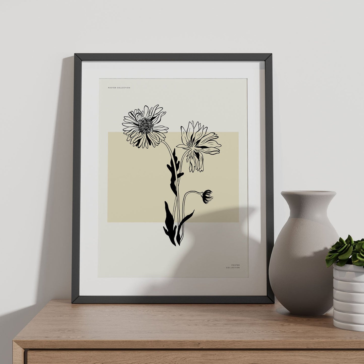 Aster-Artwork-Nacnic-Nacnic Estudio SL