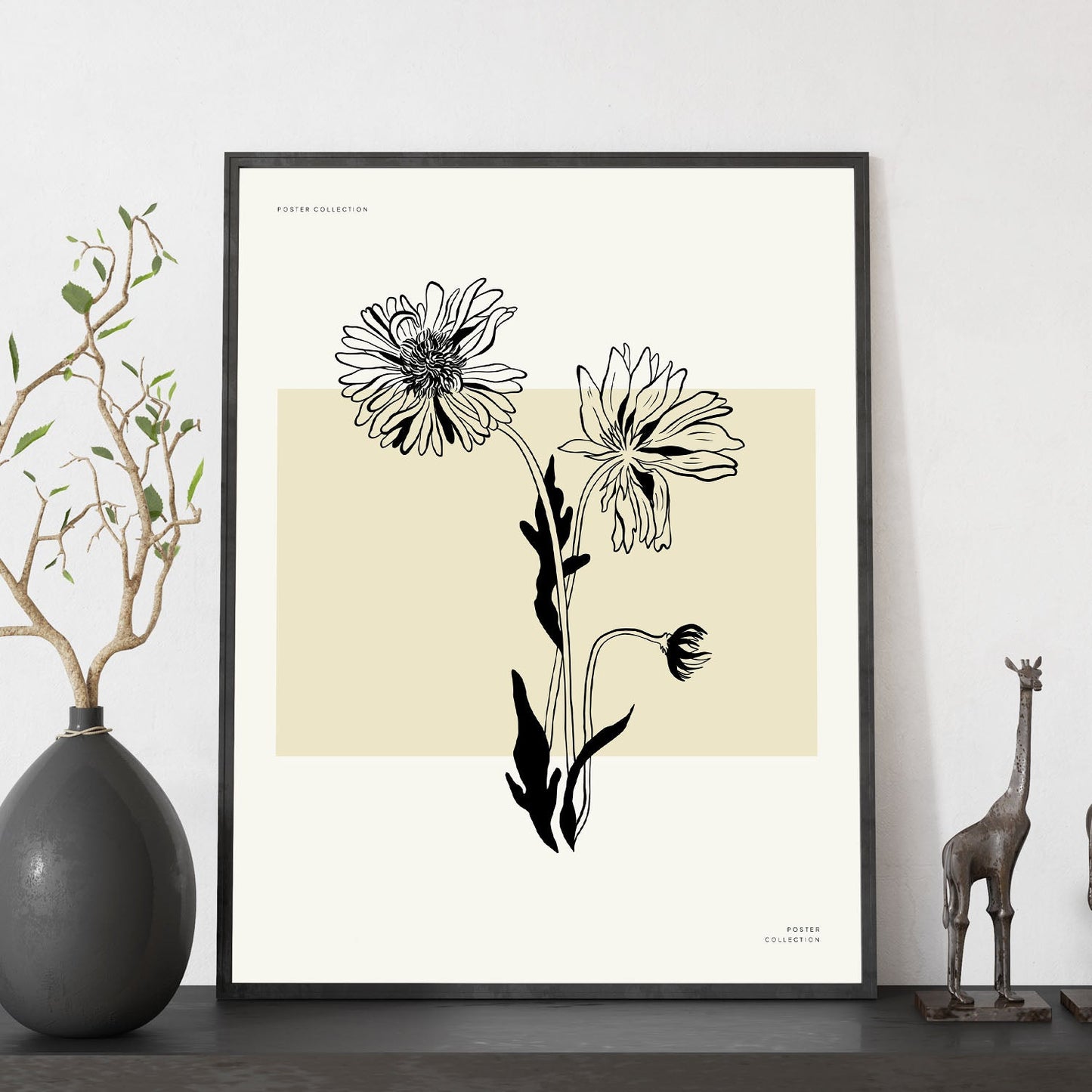 Aster-Artwork-Nacnic-Nacnic Estudio SL