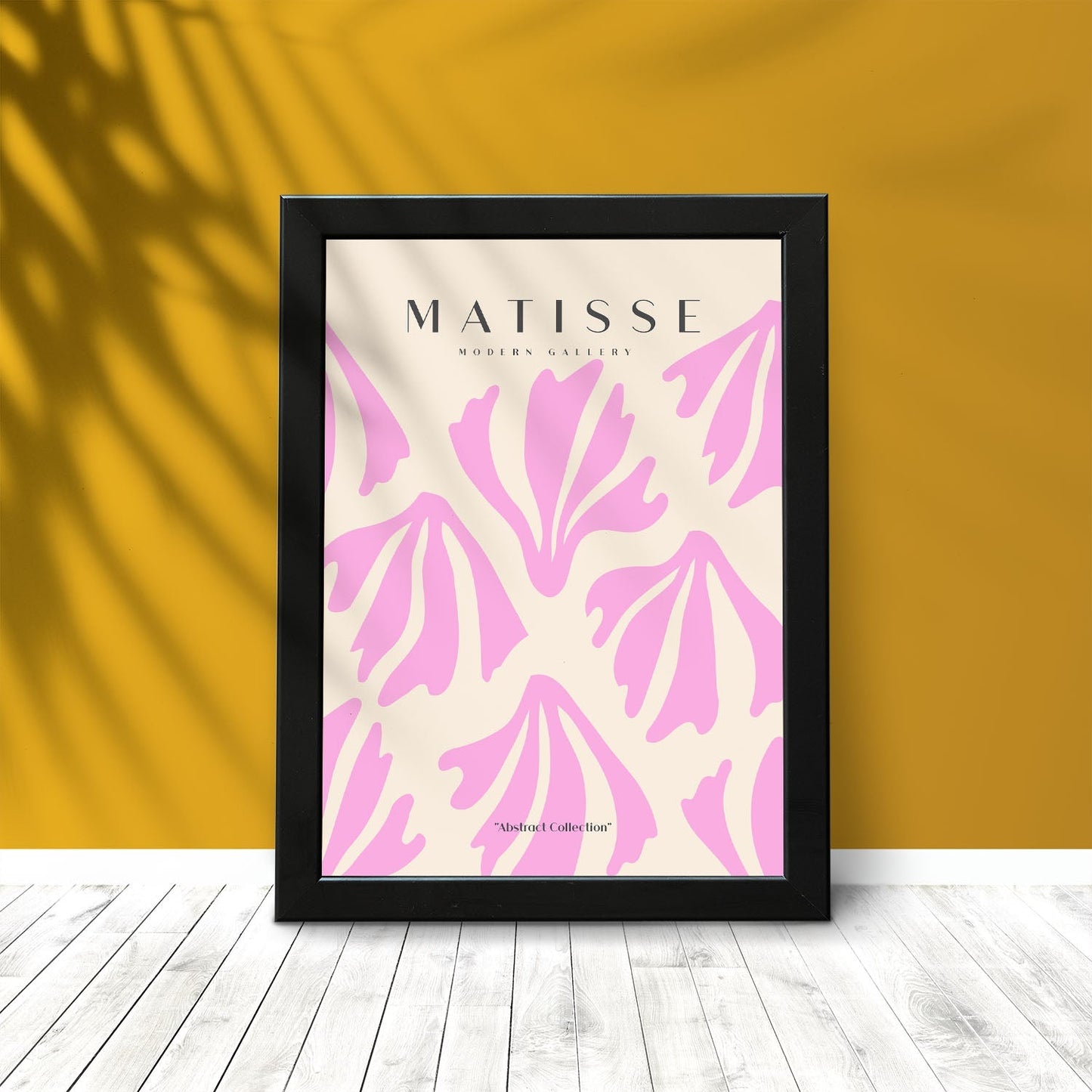 attract-Artwork-Nacnic-Nacnic Estudio SL