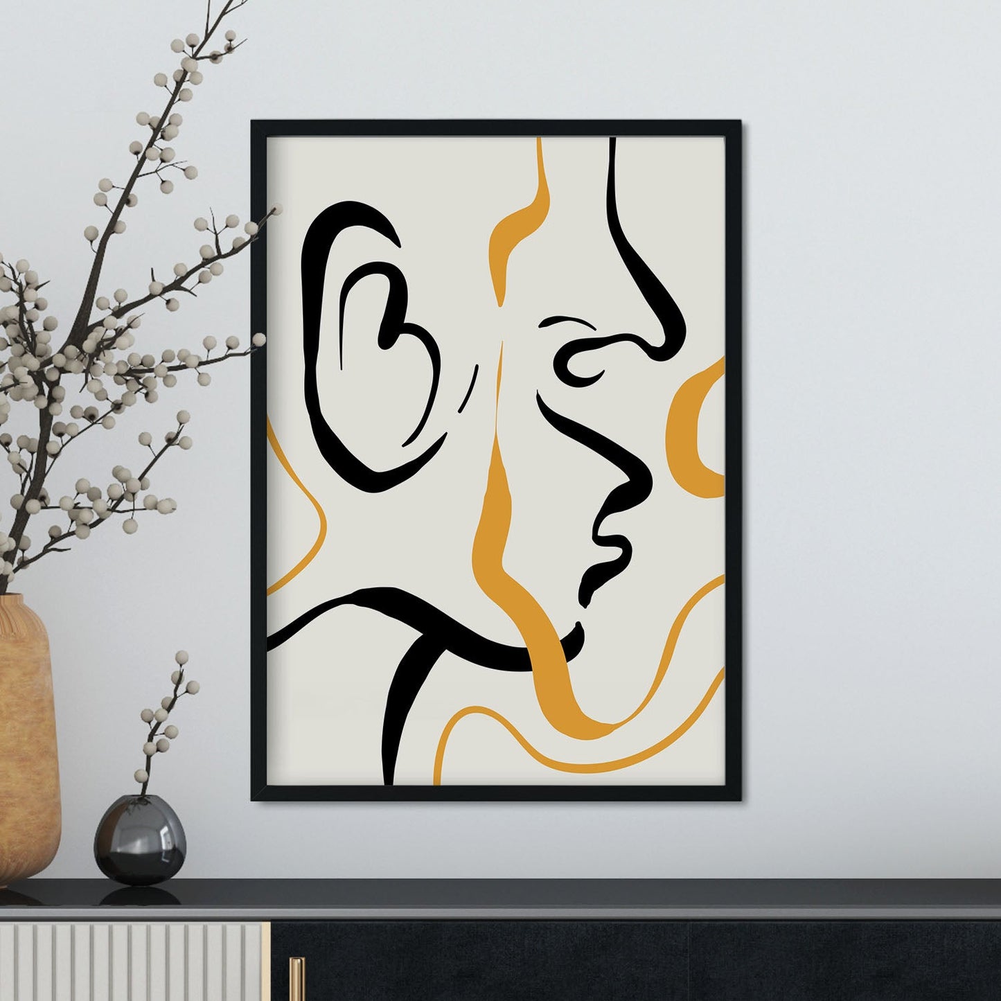 Attractive-Artwork-Nacnic-Nacnic Estudio SL