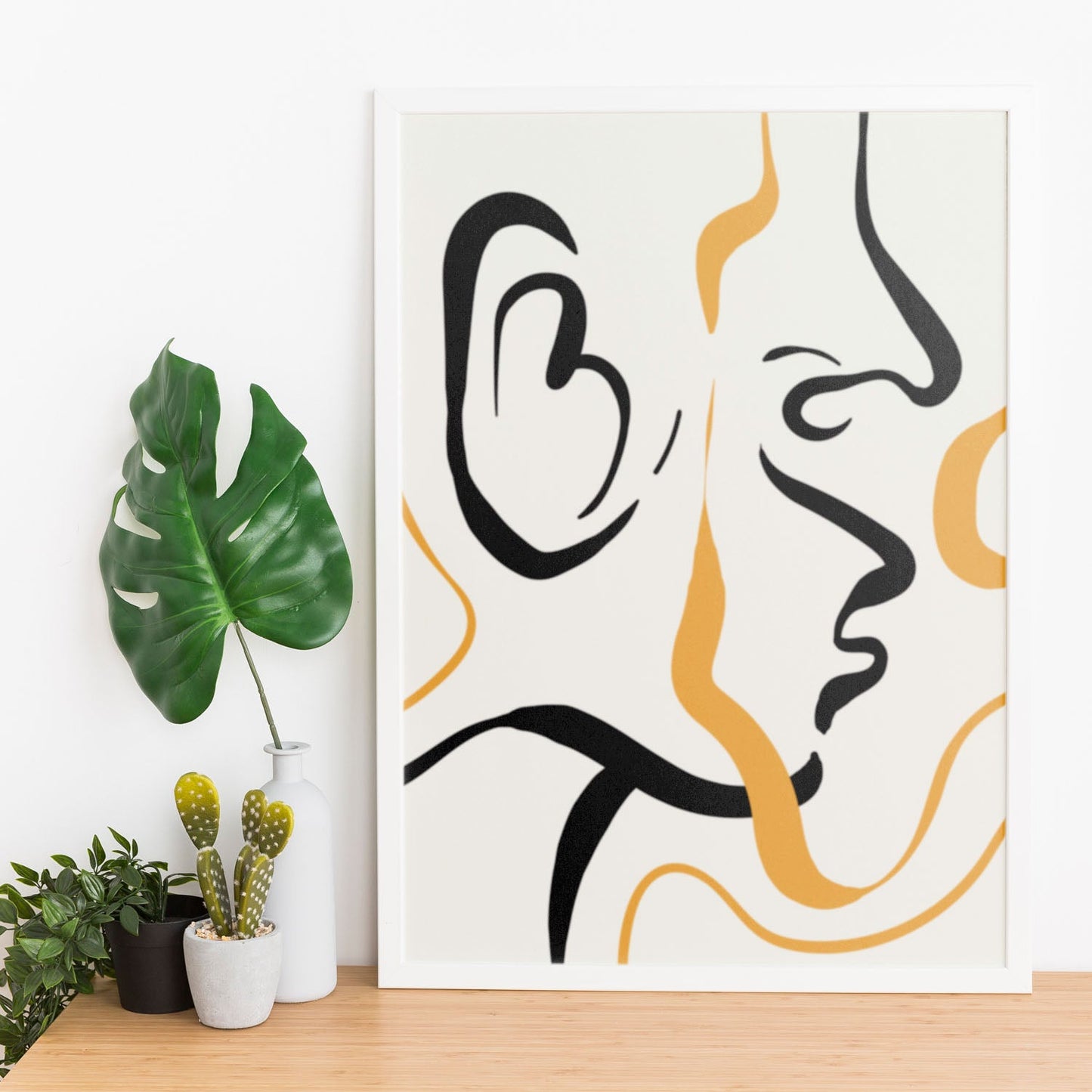 Attractive-Artwork-Nacnic-Nacnic Estudio SL
