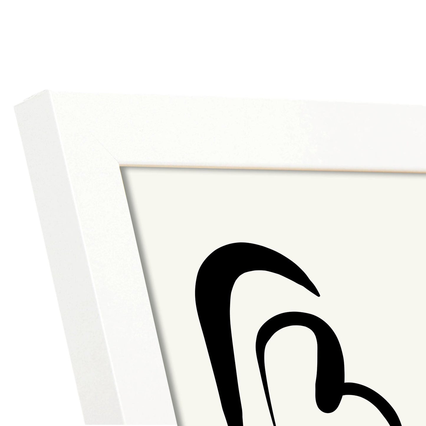 Attractive-Artwork-Nacnic-Nacnic Estudio SL