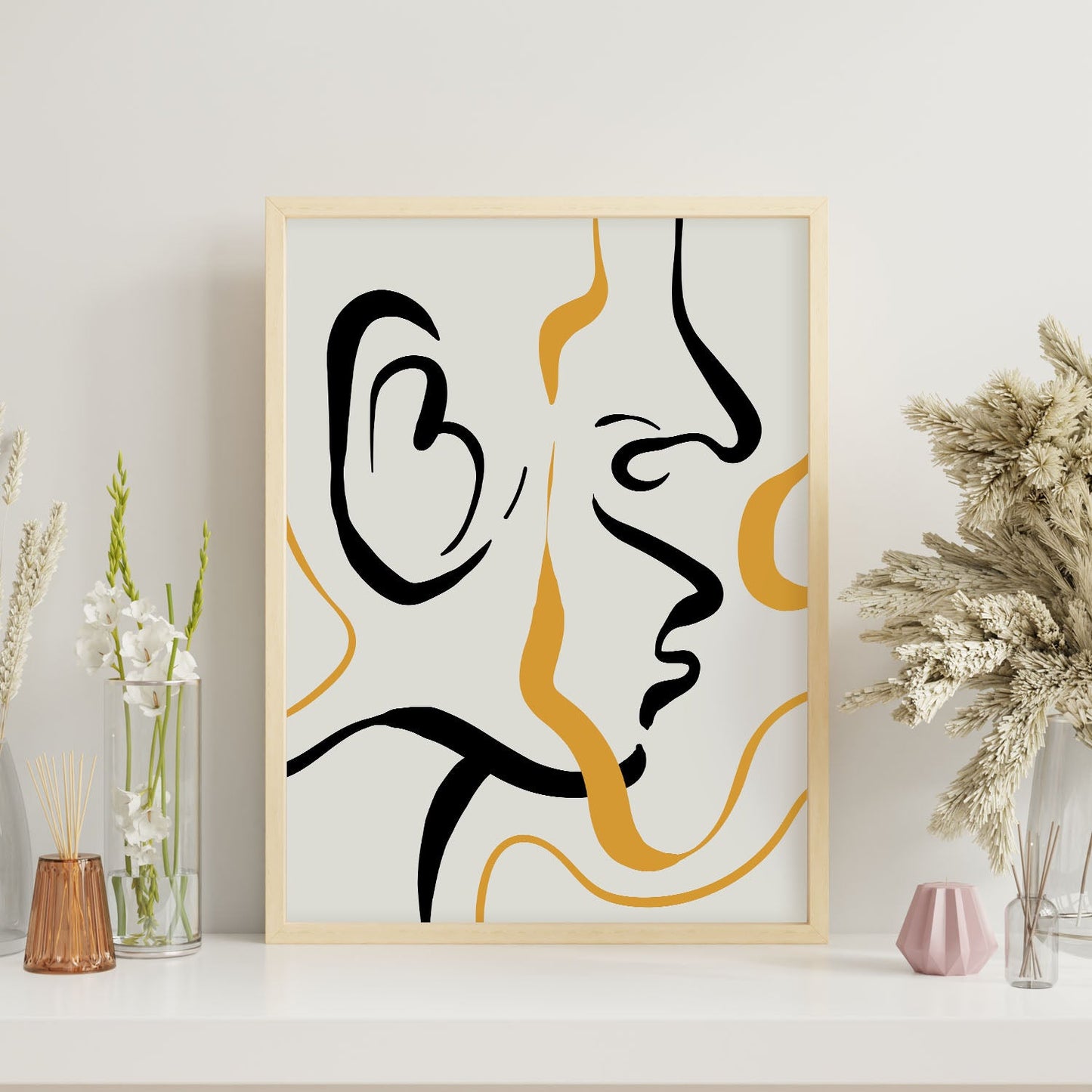 Attractive-Artwork-Nacnic-Nacnic Estudio SL