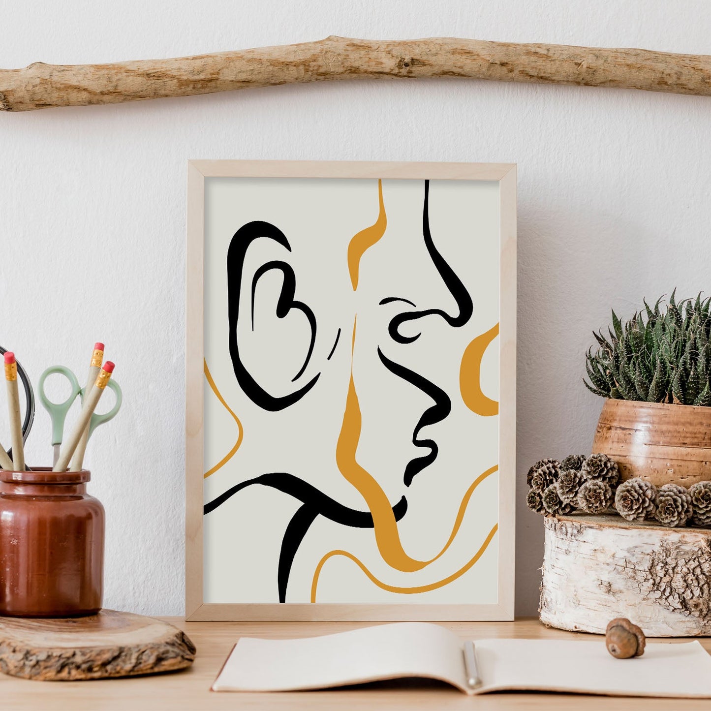 Attractive-Artwork-Nacnic-Nacnic Estudio SL