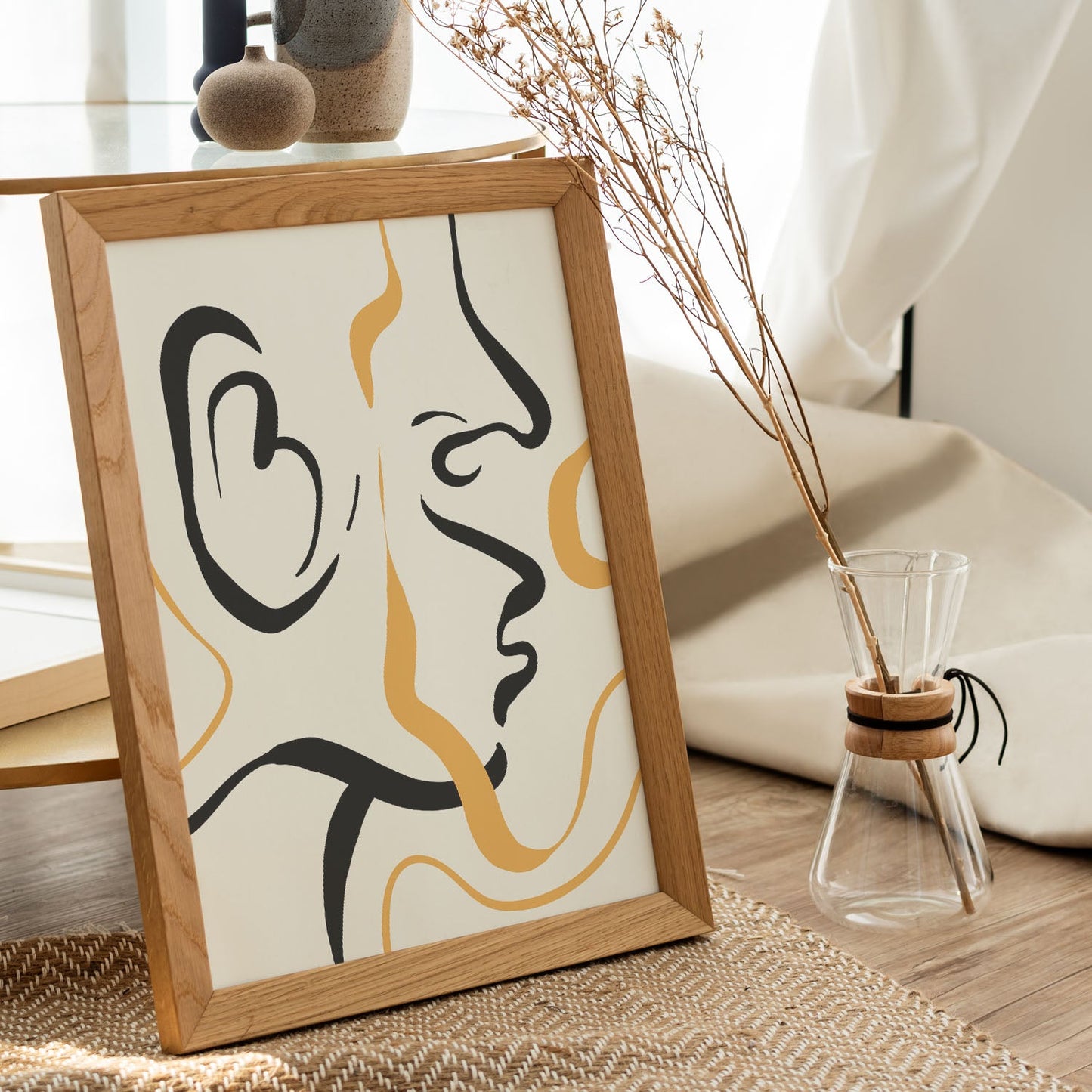 Attractive-Artwork-Nacnic-Nacnic Estudio SL