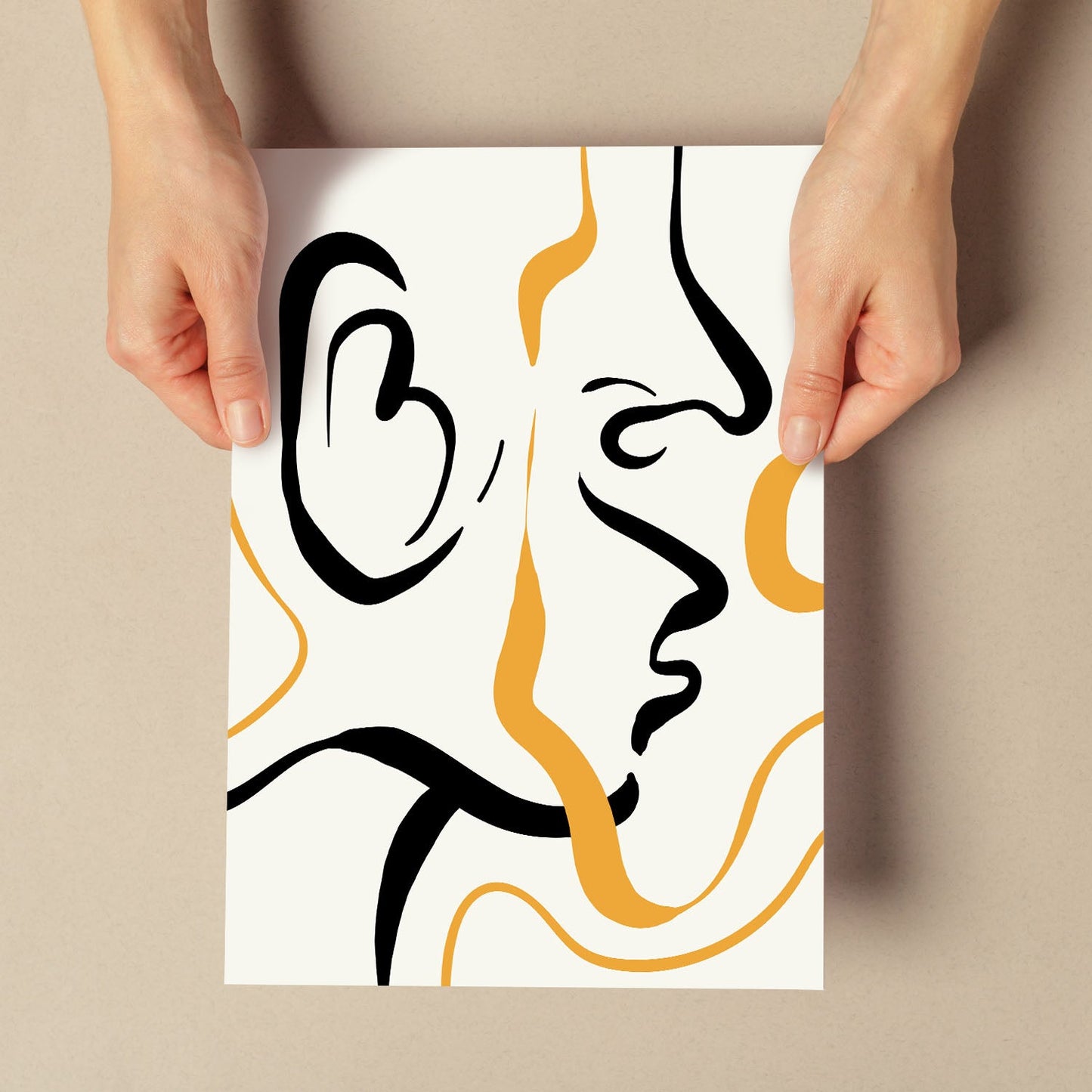 Attractive-Artwork-Nacnic-Nacnic Estudio SL
