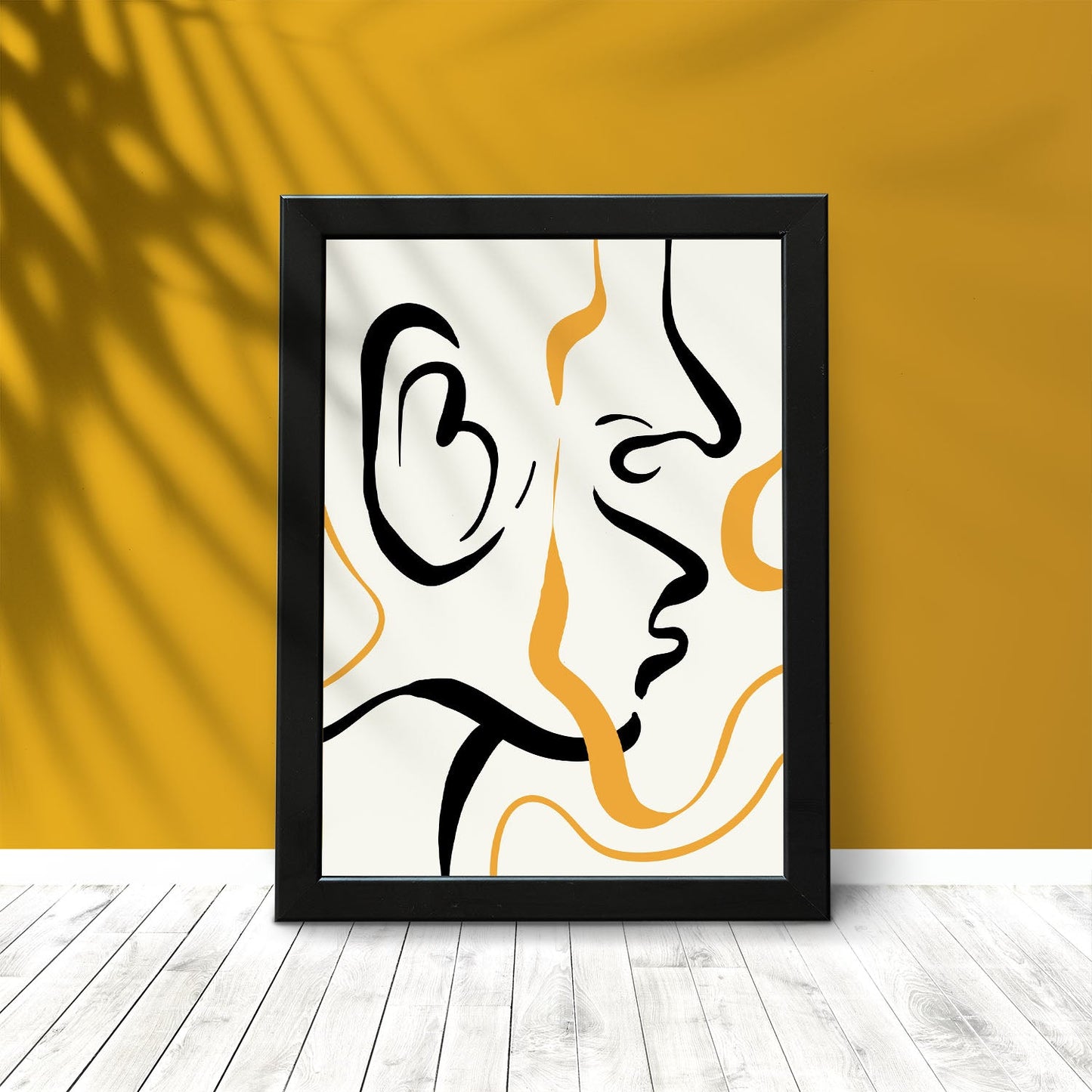 Attractive-Artwork-Nacnic-Nacnic Estudio SL
