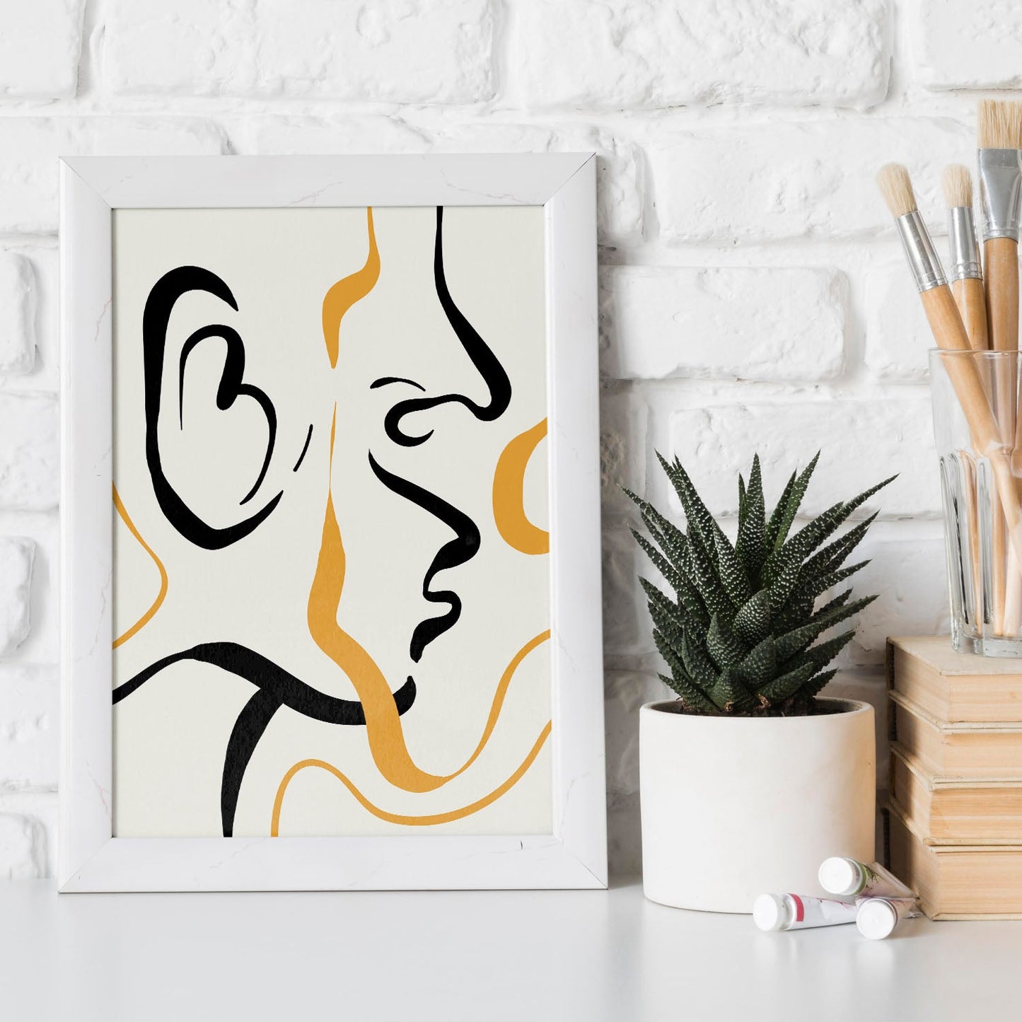 Attractive-Artwork-Nacnic-Nacnic Estudio SL
