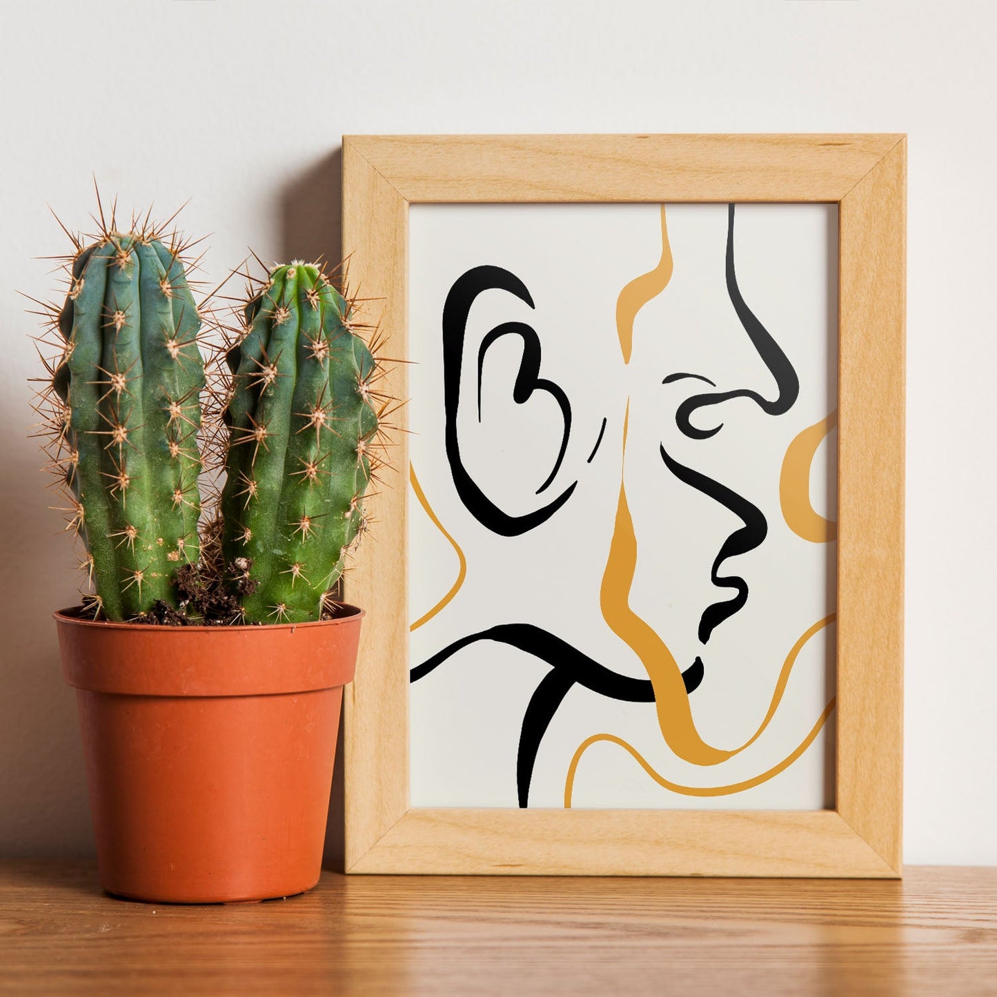 Attractive-Artwork-Nacnic-Nacnic Estudio SL