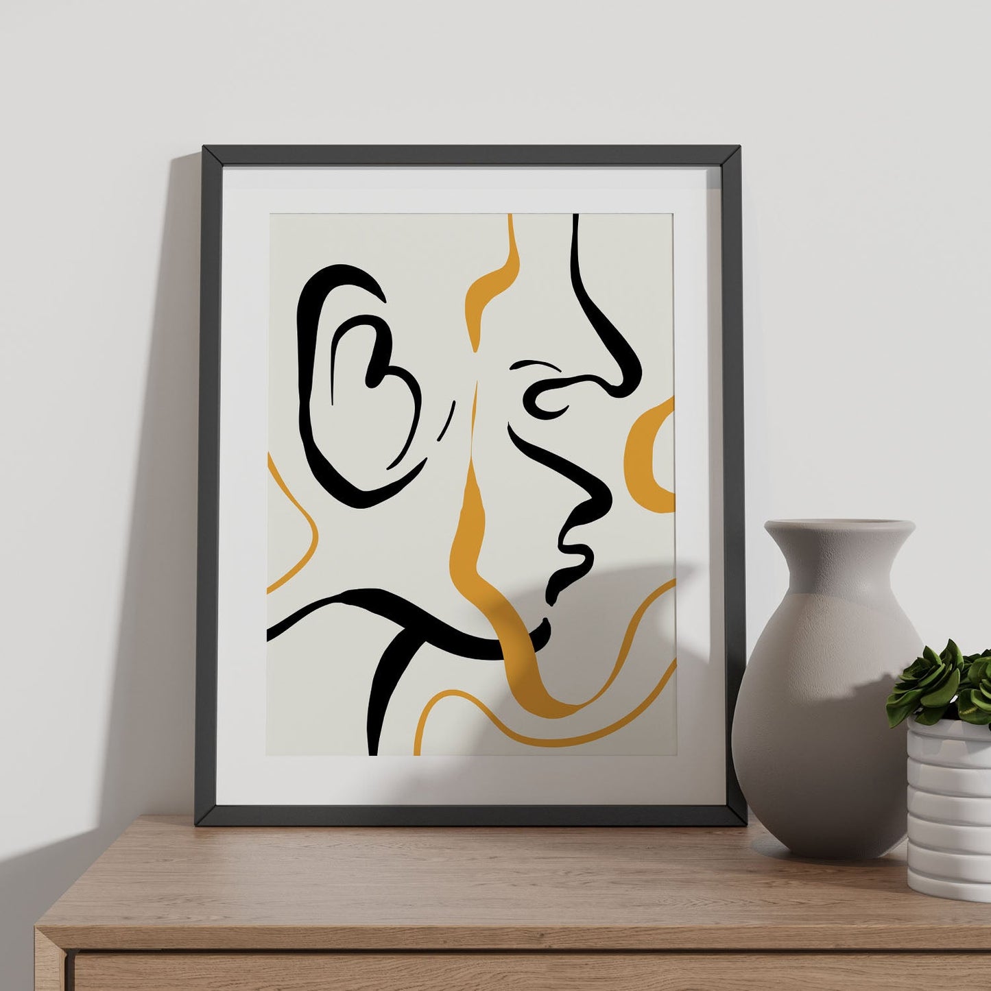 Attractive-Artwork-Nacnic-Nacnic Estudio SL