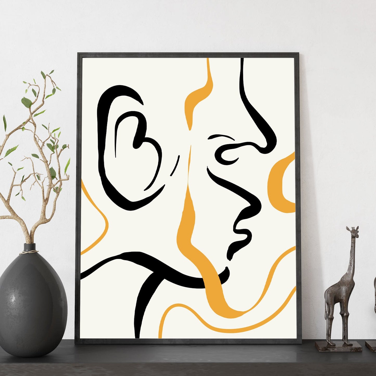 Attractive-Artwork-Nacnic-Nacnic Estudio SL