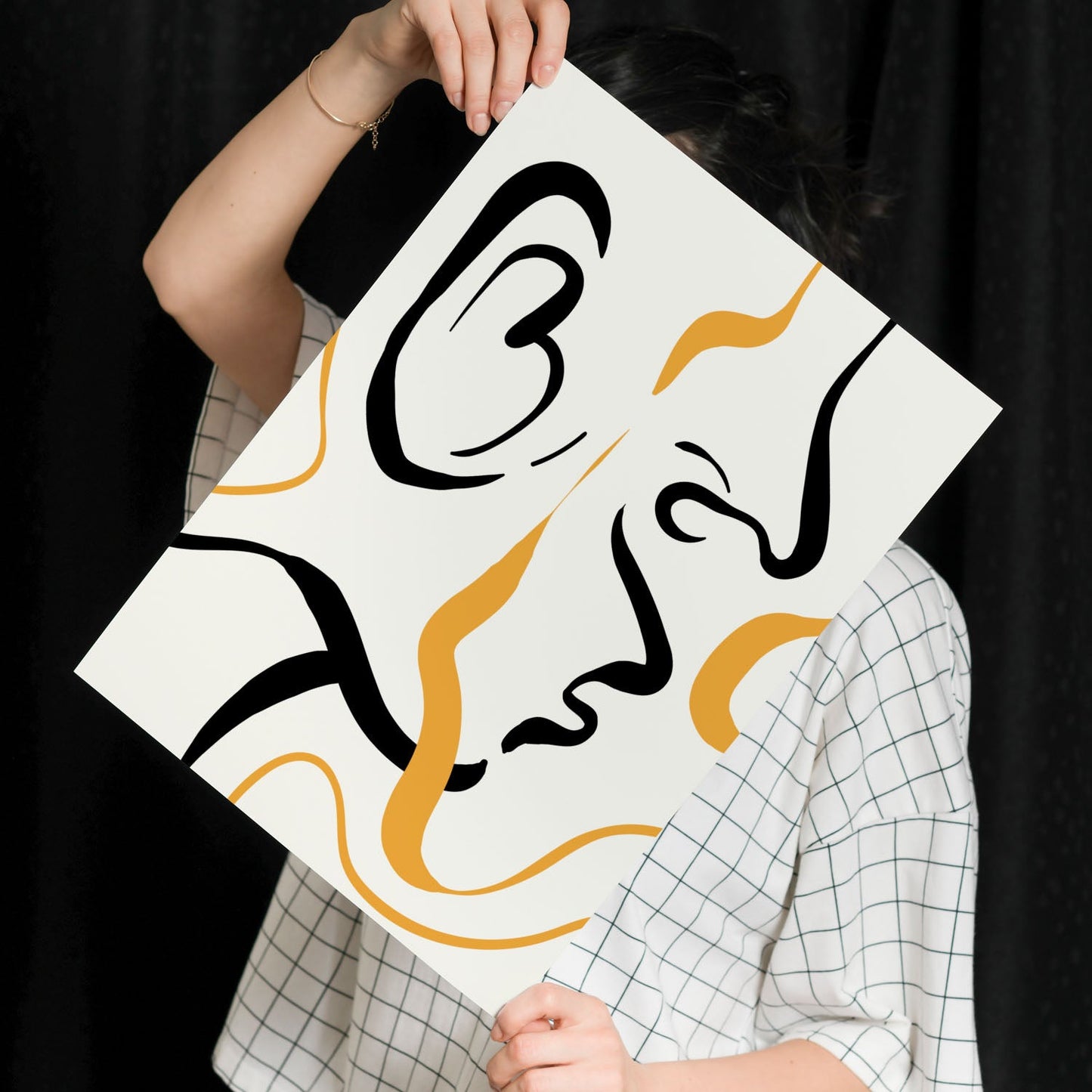 Attractive-Artwork-Nacnic-Nacnic Estudio SL