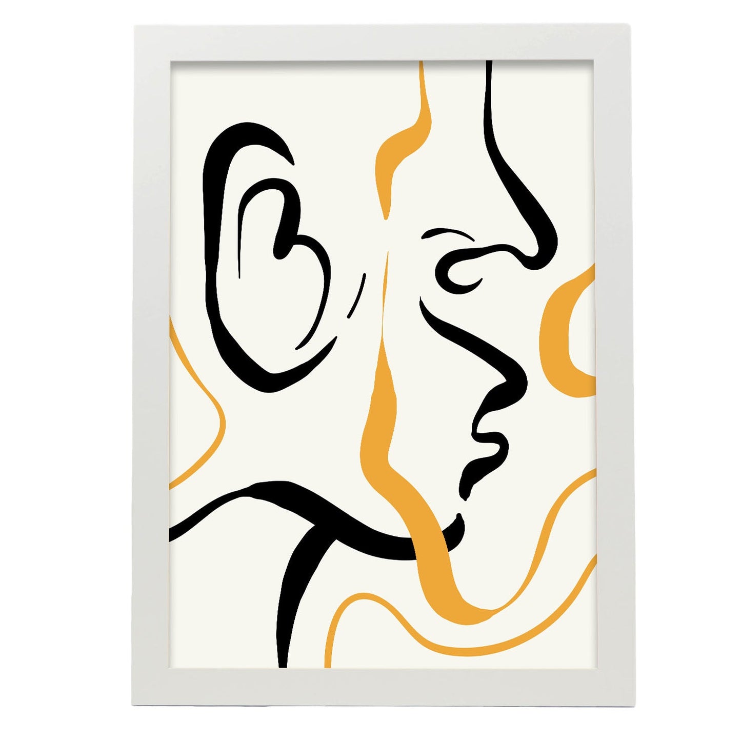 Attractive-Artwork-Nacnic-A3-Marco Blanco-Nacnic Estudio SL