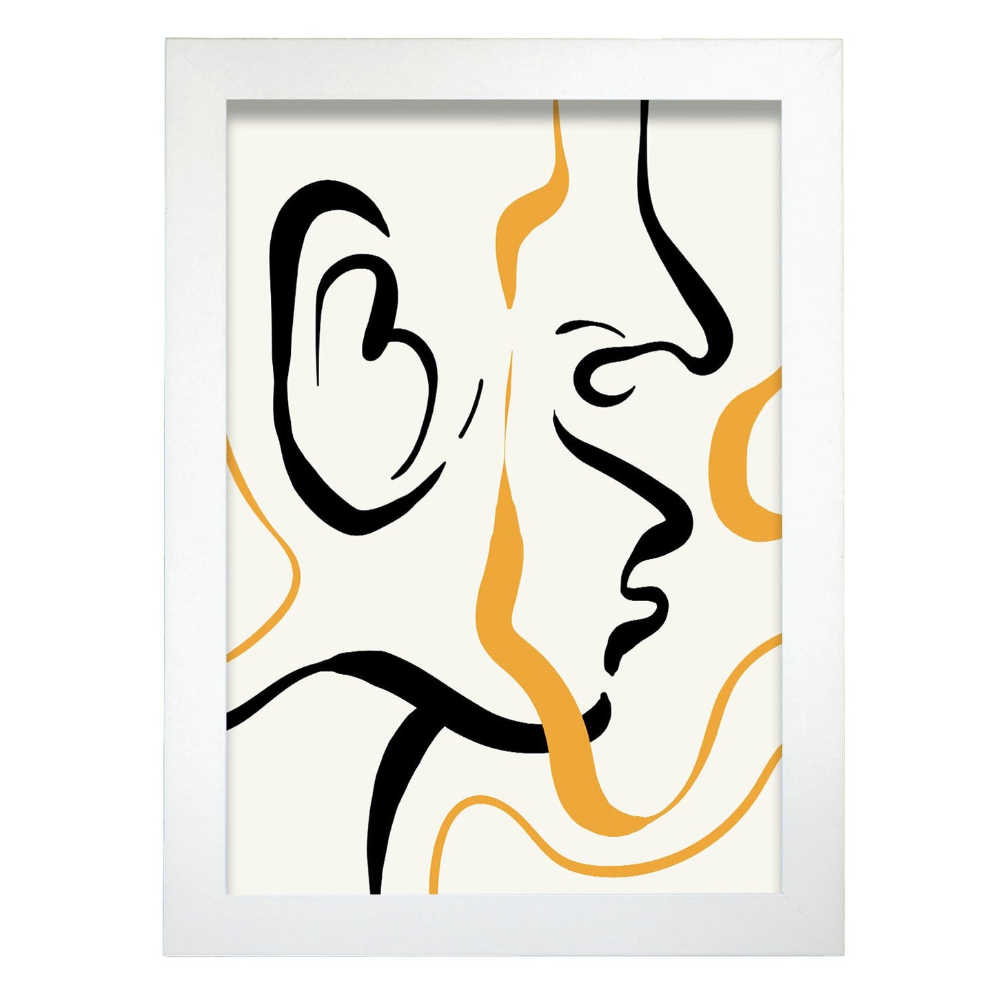Attractive-Artwork-Nacnic-A4-Marco Blanco-Nacnic Estudio SL