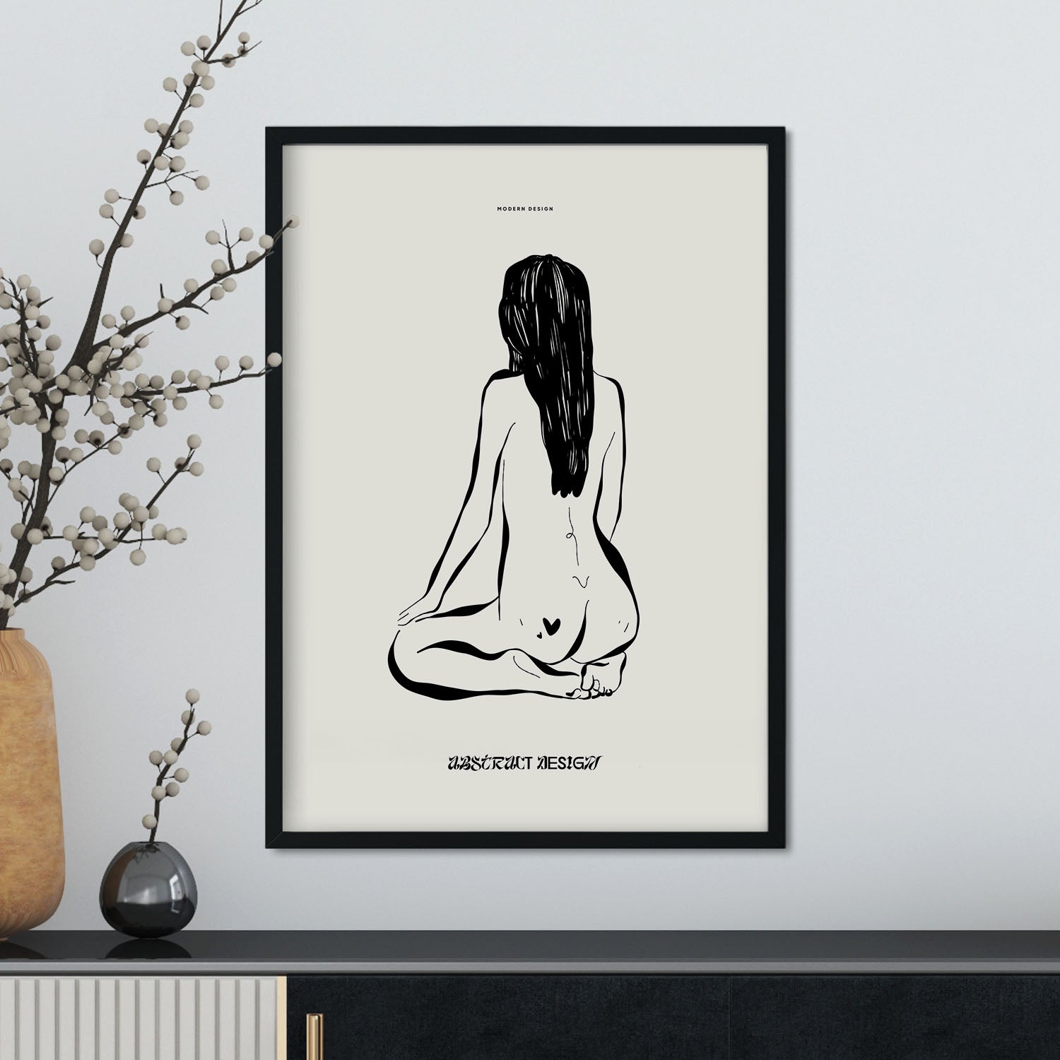 Audacious-Artwork-Nacnic-Nacnic Estudio SL